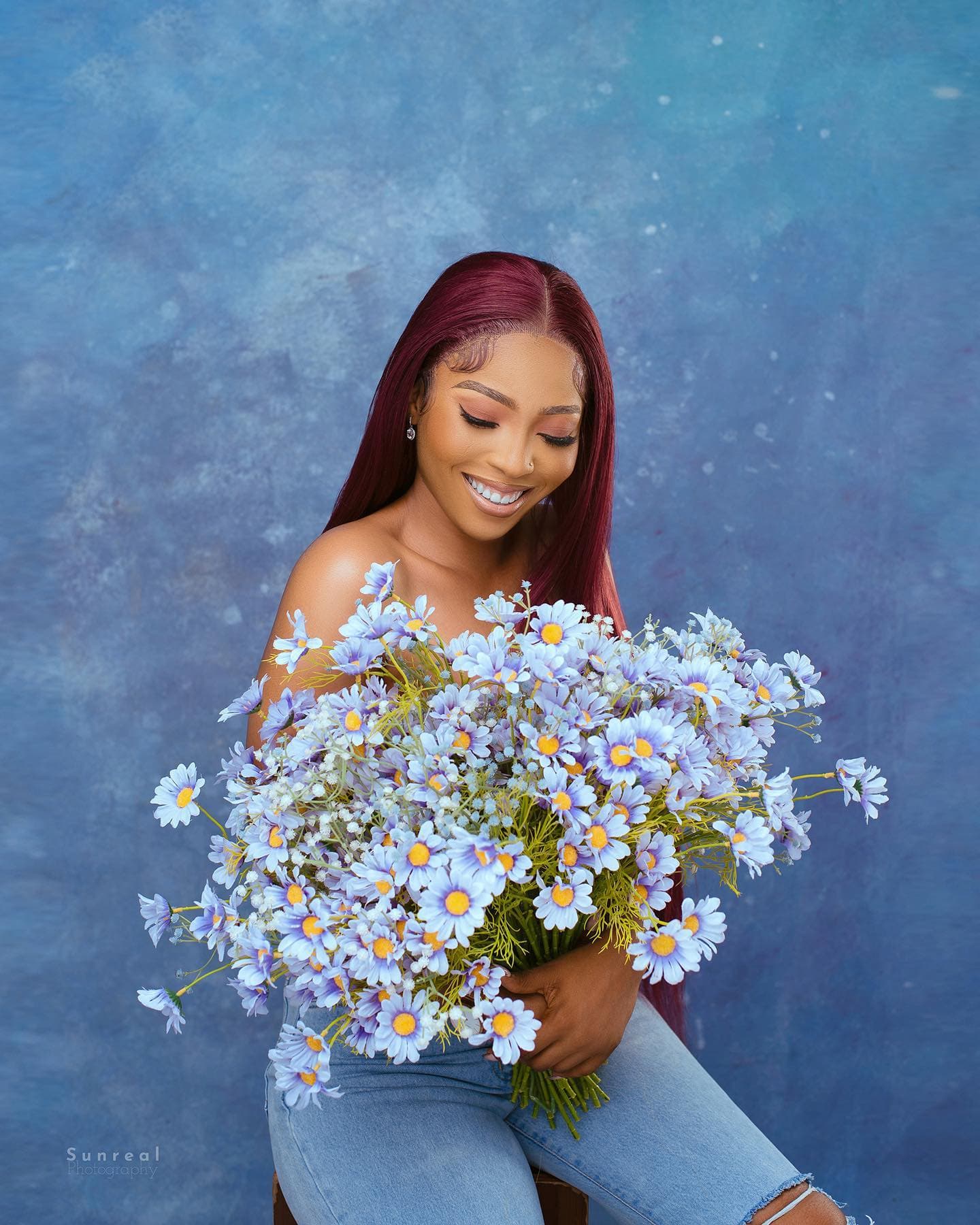 Sunrealphotography - Photo 2