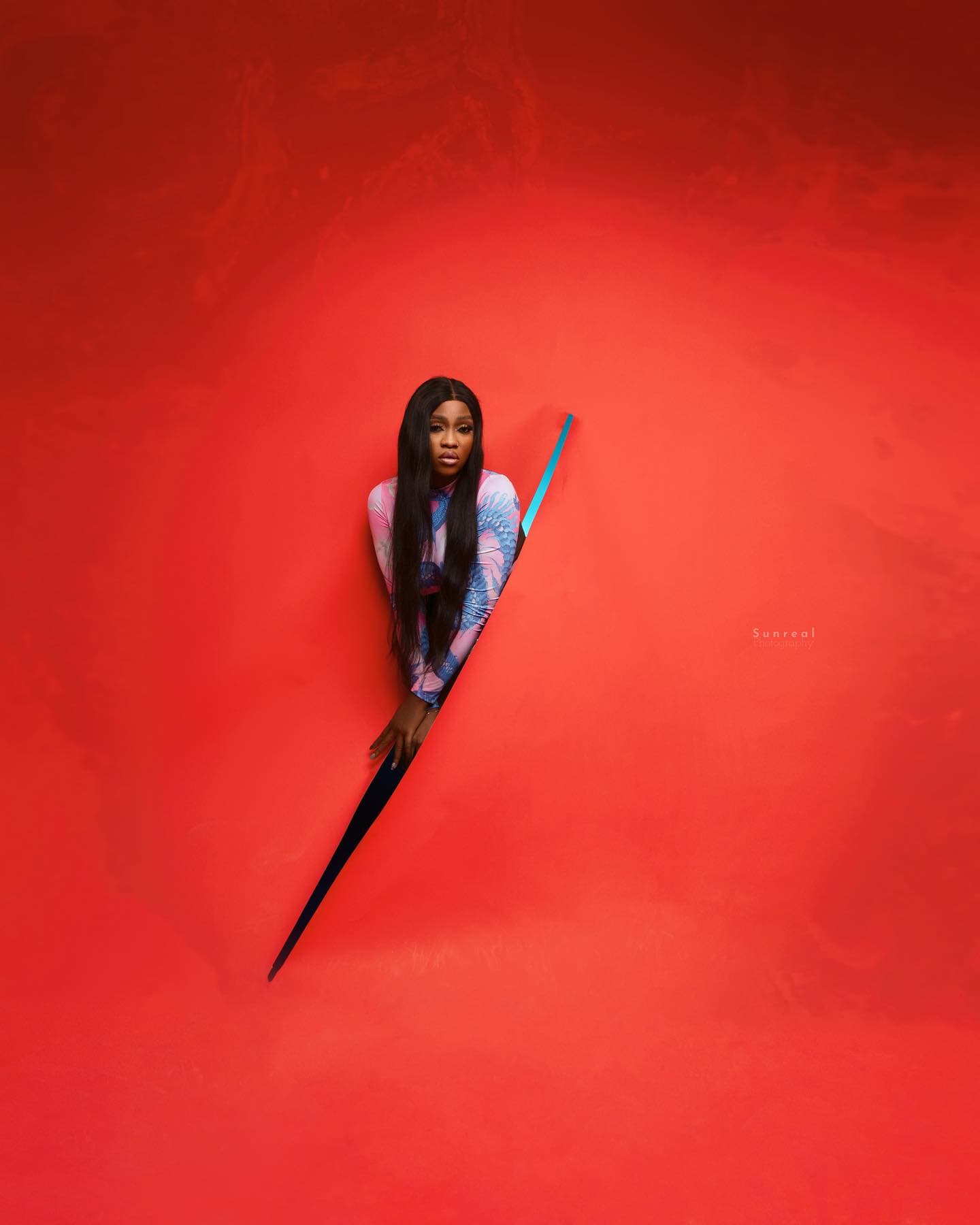 Sunrealphotography - Photo 3