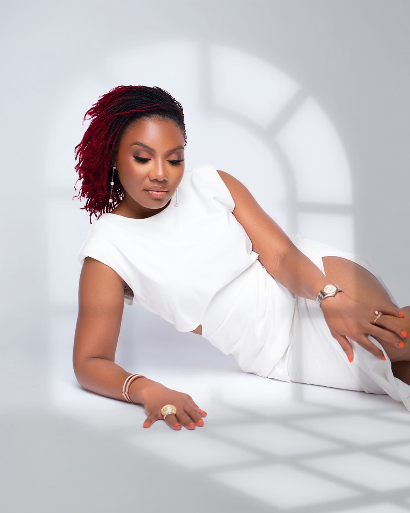 Sunrealphotography - Photo 4