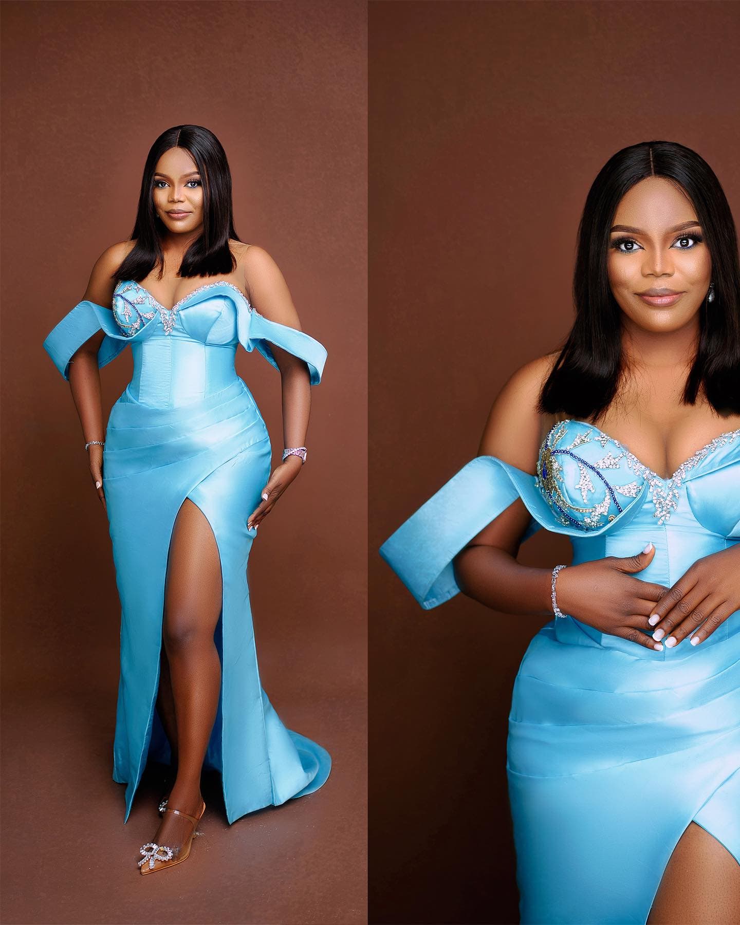 Sunrealphotography - Photo 5