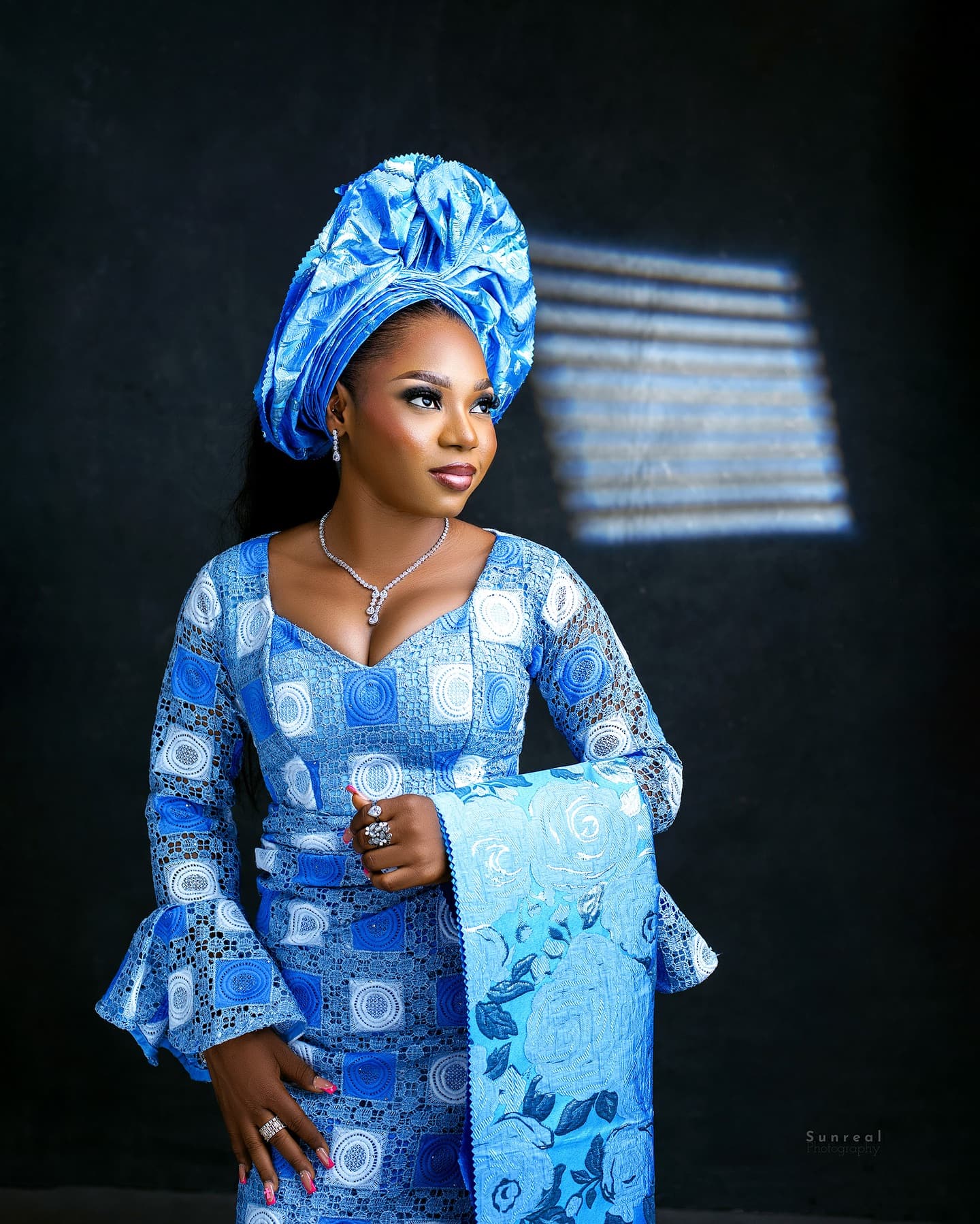 Sunrealphotography - Photo 6