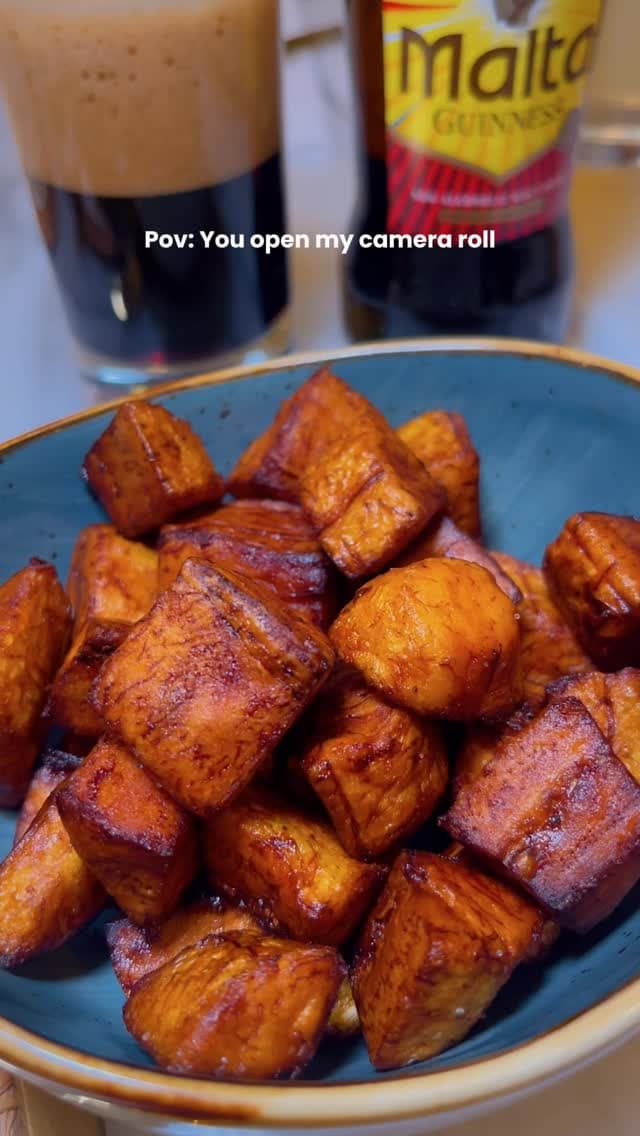 Precydelish Restaurant - Photo 2