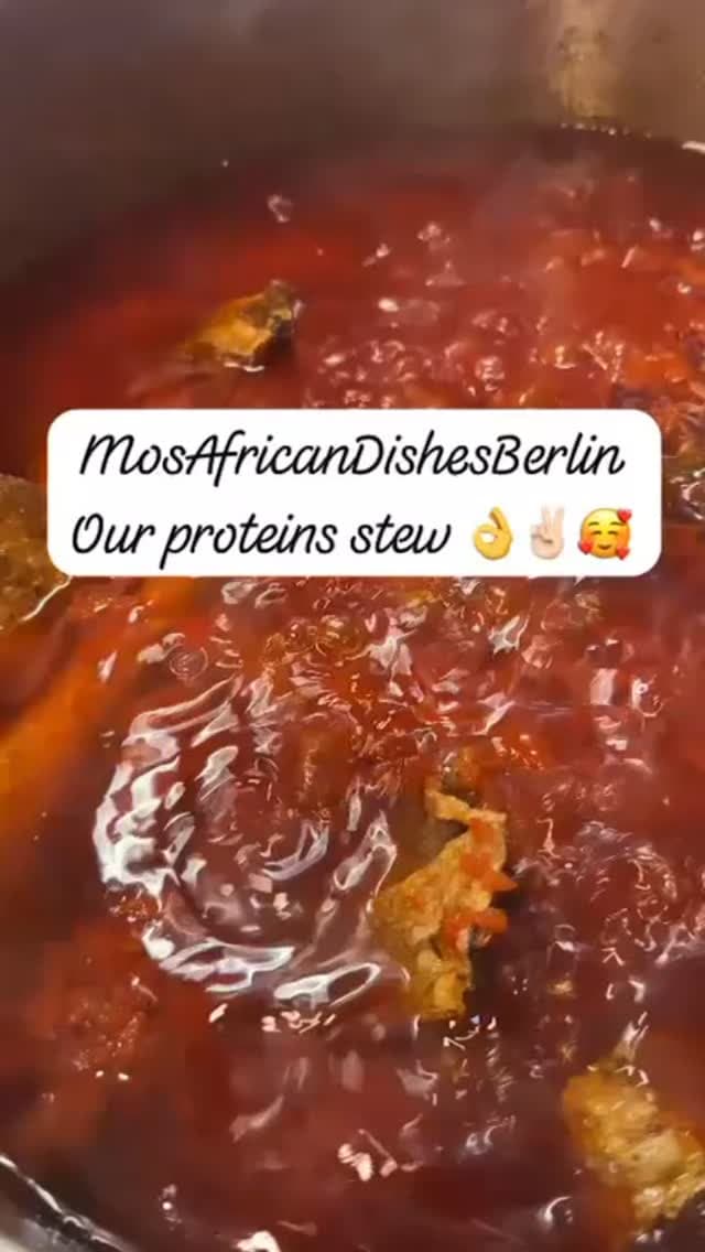 Mos_cateringberlin - Photo 2