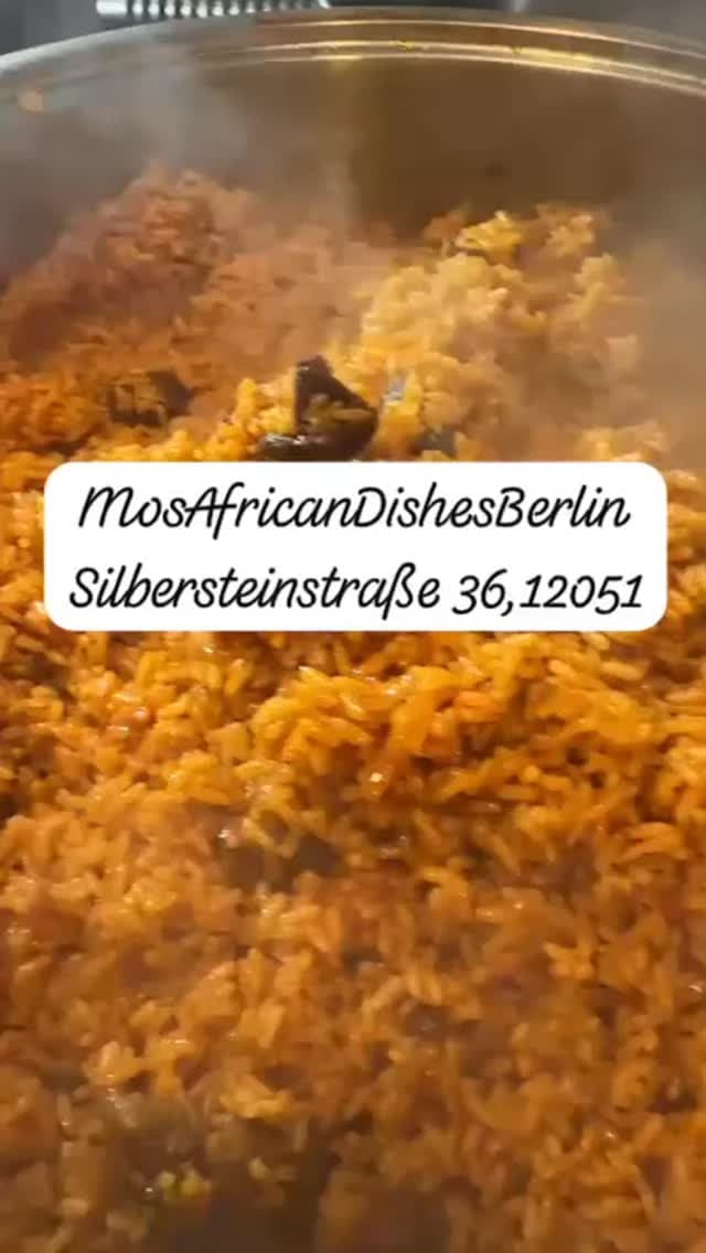 Mos_cateringberlin - Photo 5