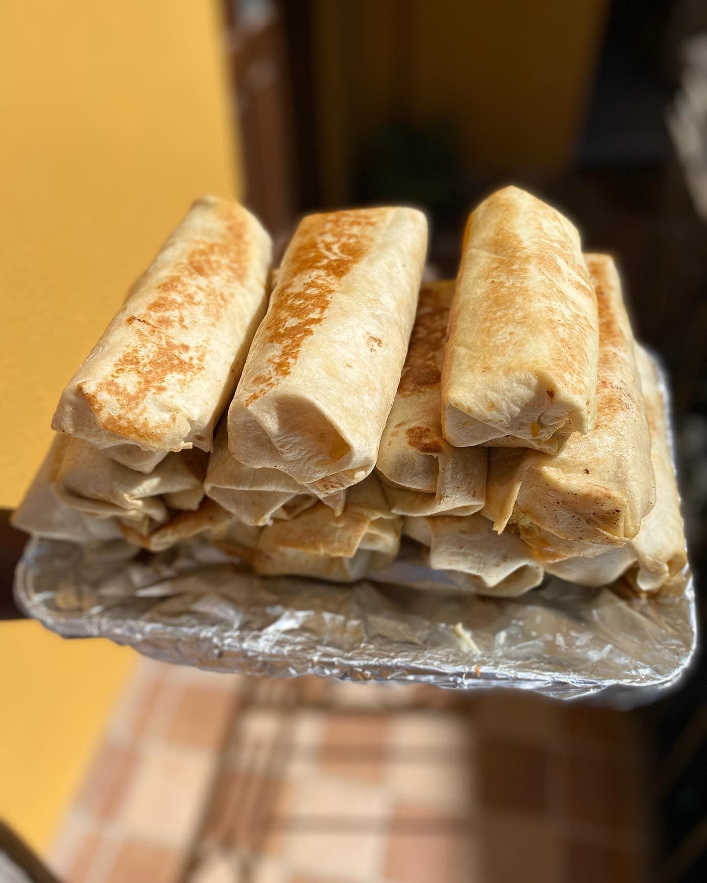 Marybakes&chops - Photo 2