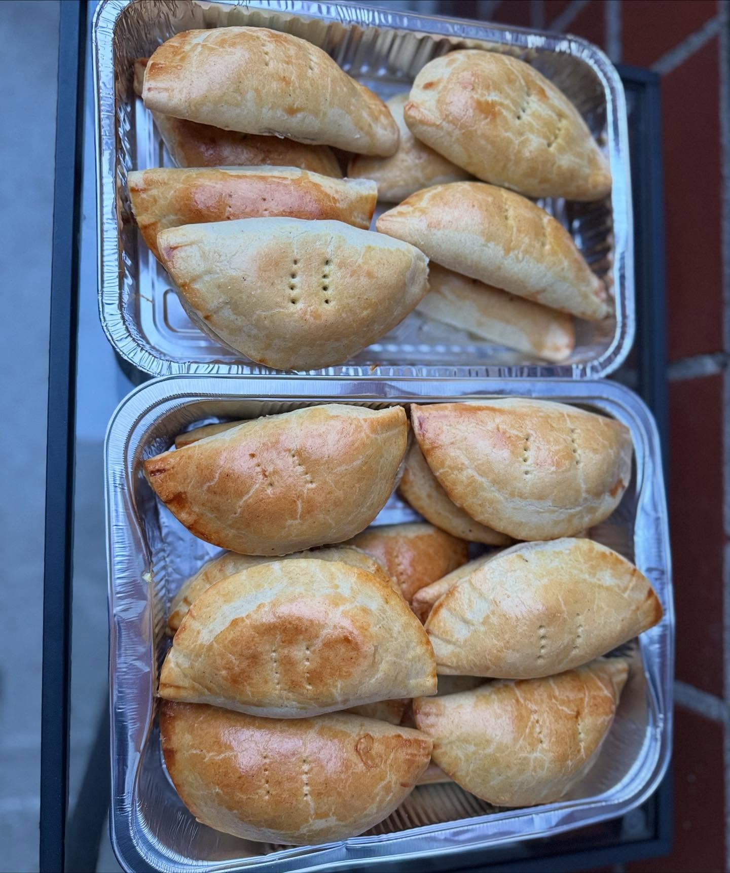 Marybakes&chops - Photo 3