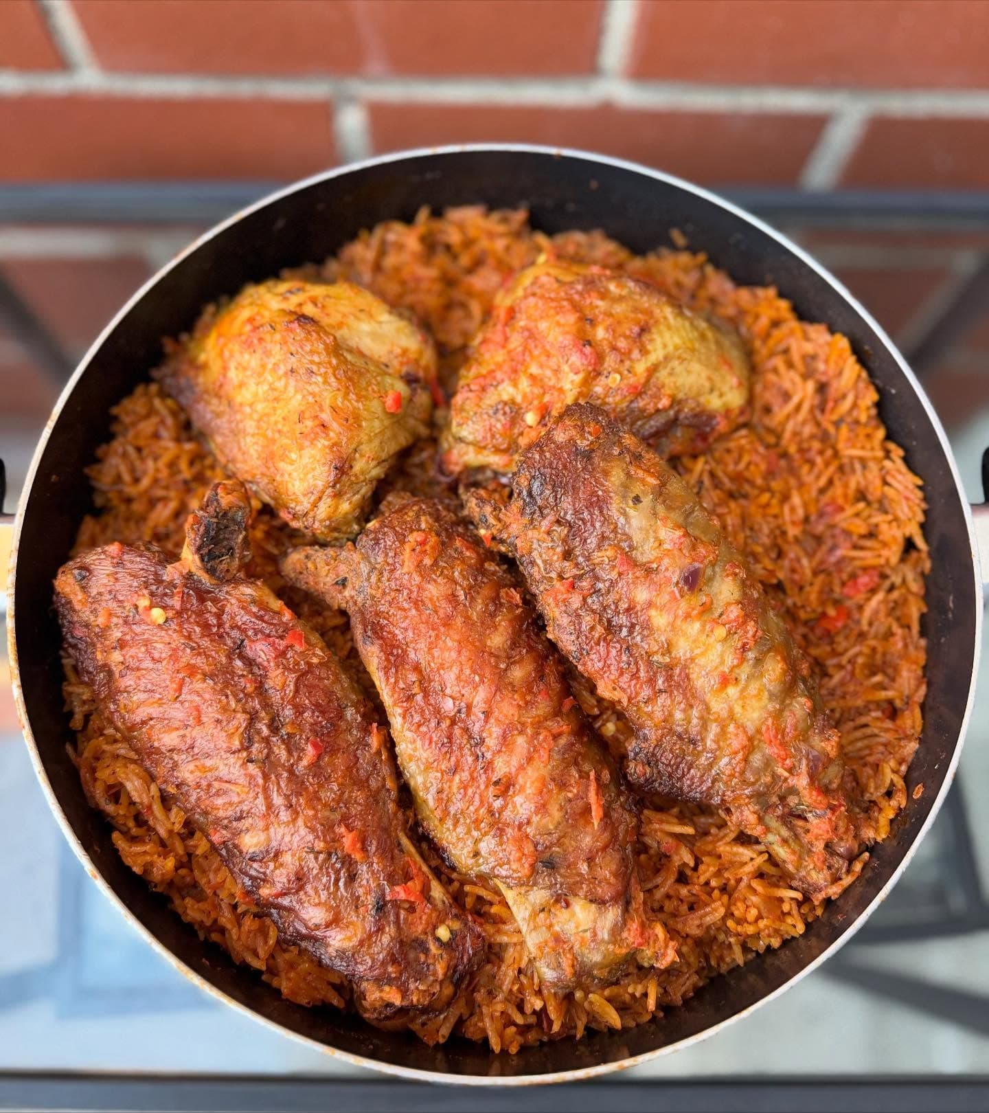 Marybakes&chops - Photo 4