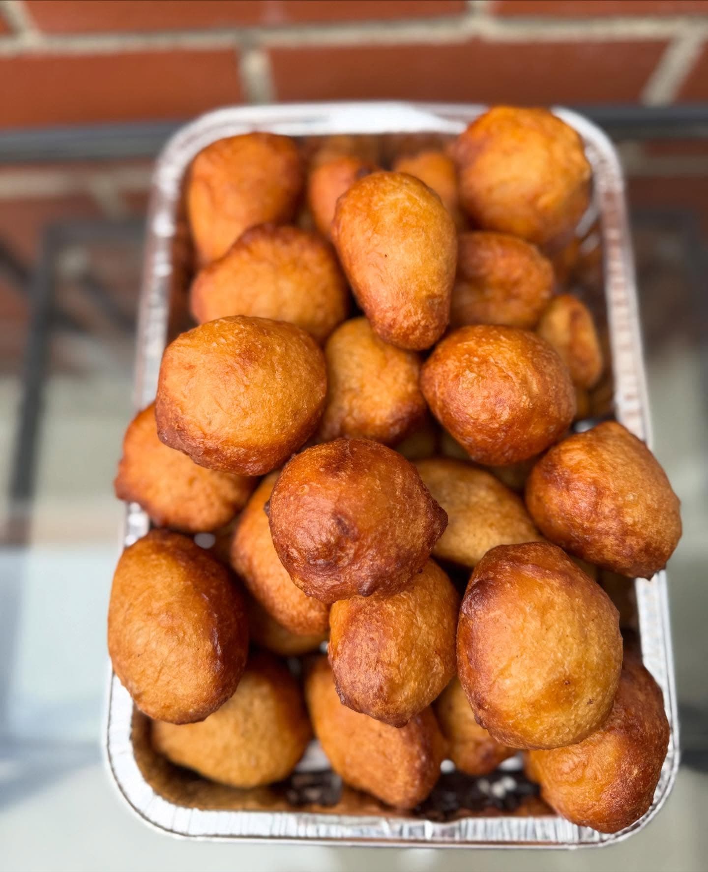 Marybakes&chops - Photo 5