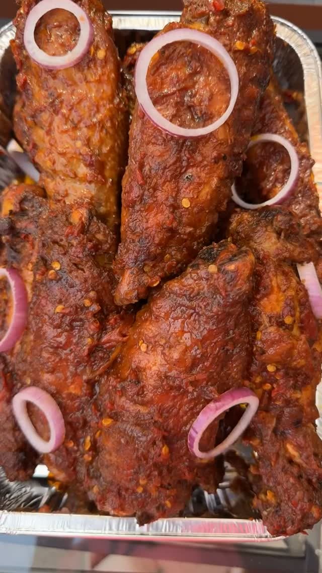 Marybakes&chops - Photo 6