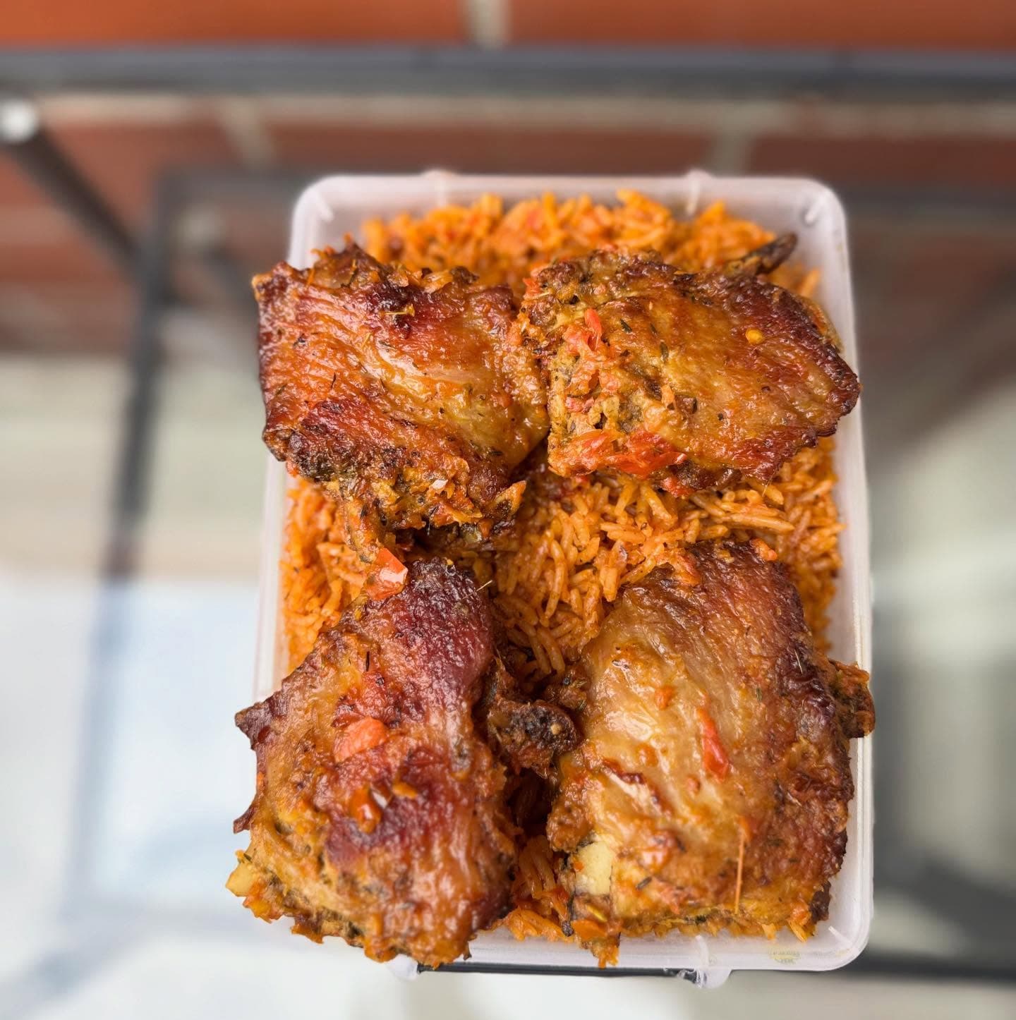 Marybakes&chops - Photo 7