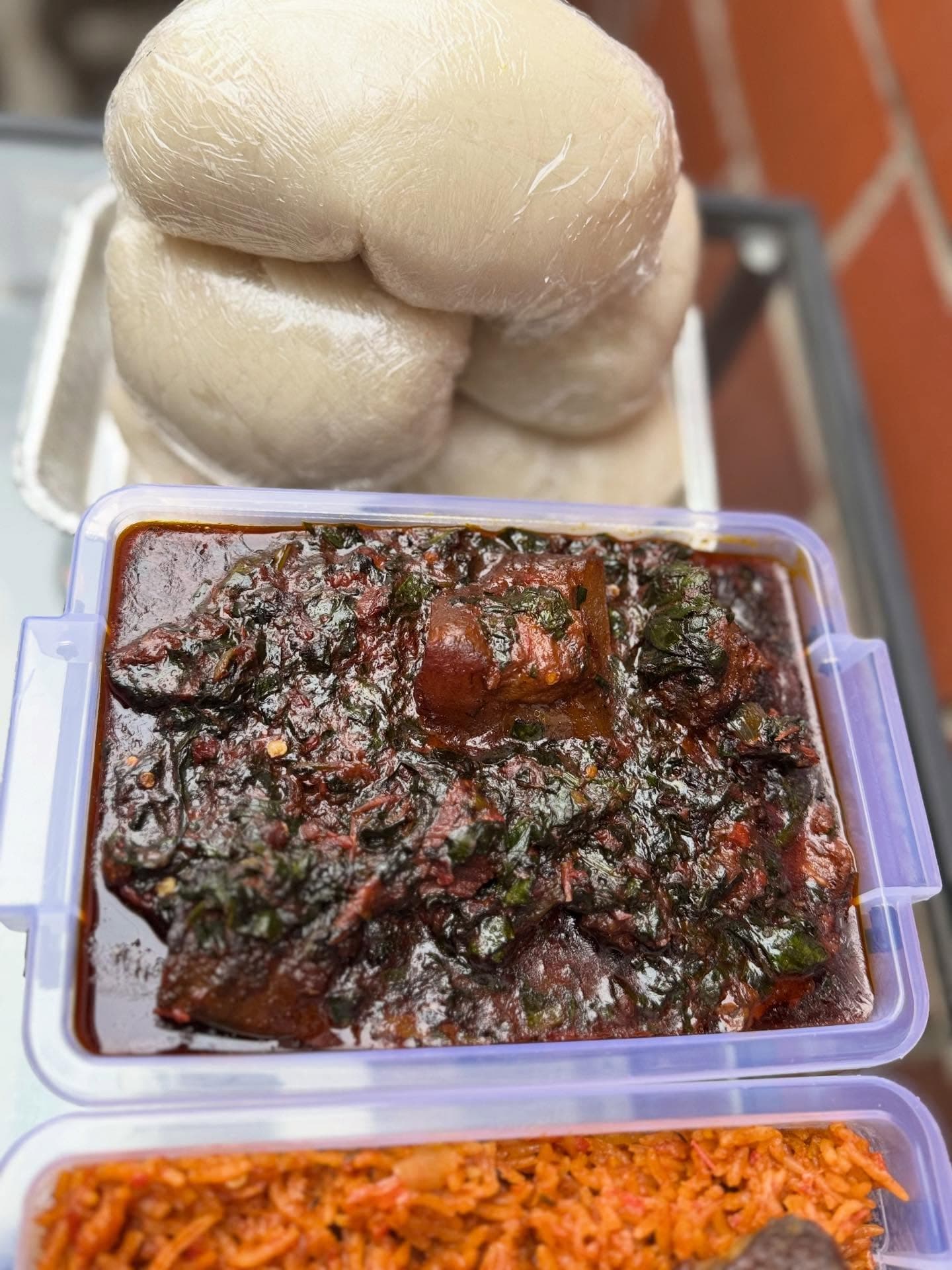 Marybakes&chops - Photo 8