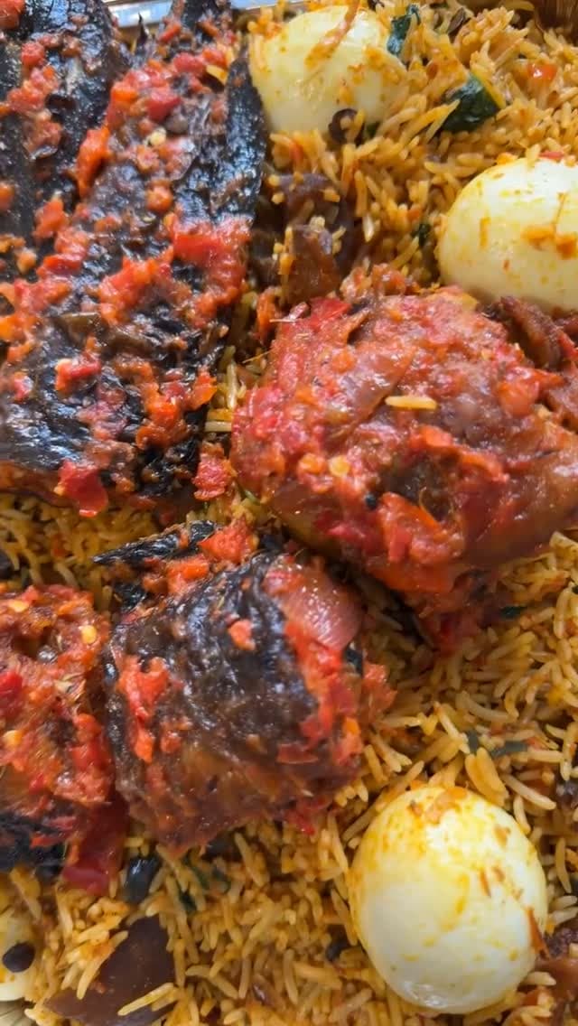 Marybakes&chops - Photo 9