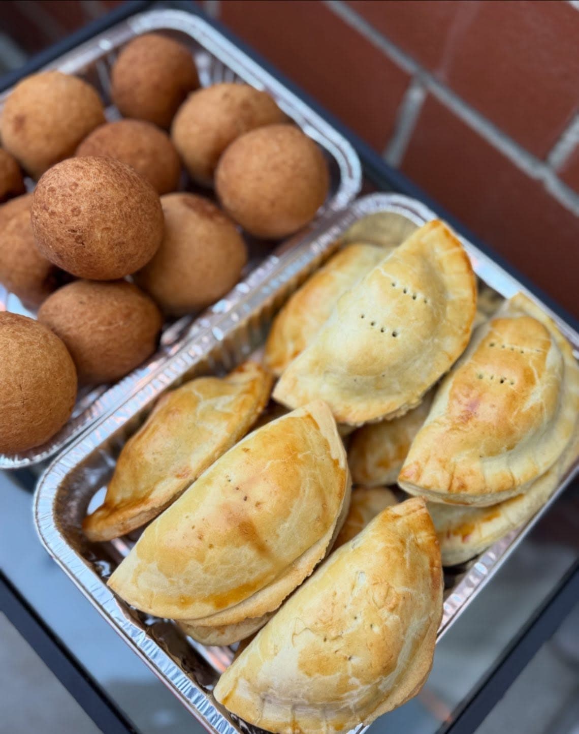 Marybakes&chops - Photo 10