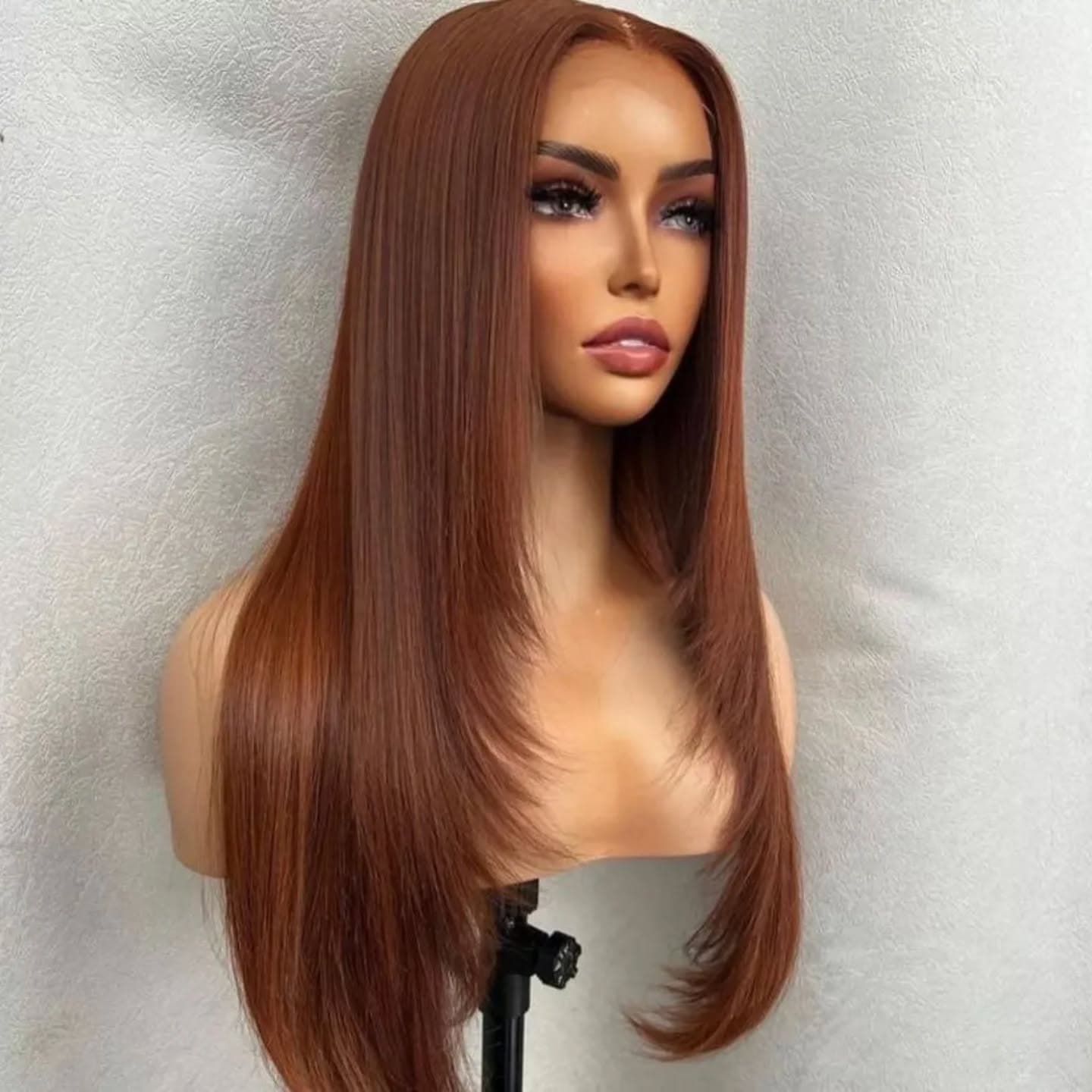 Pea Lush Beauty - Photo 2