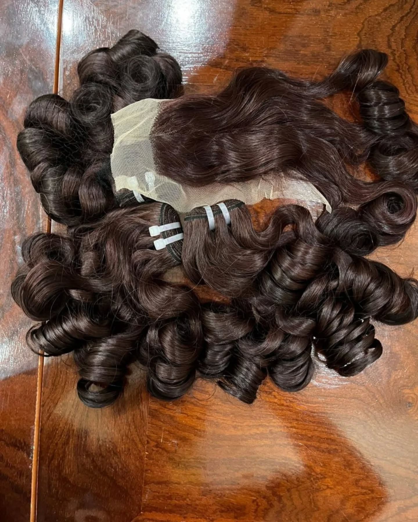 Pea Lush Beauty - Photo 3