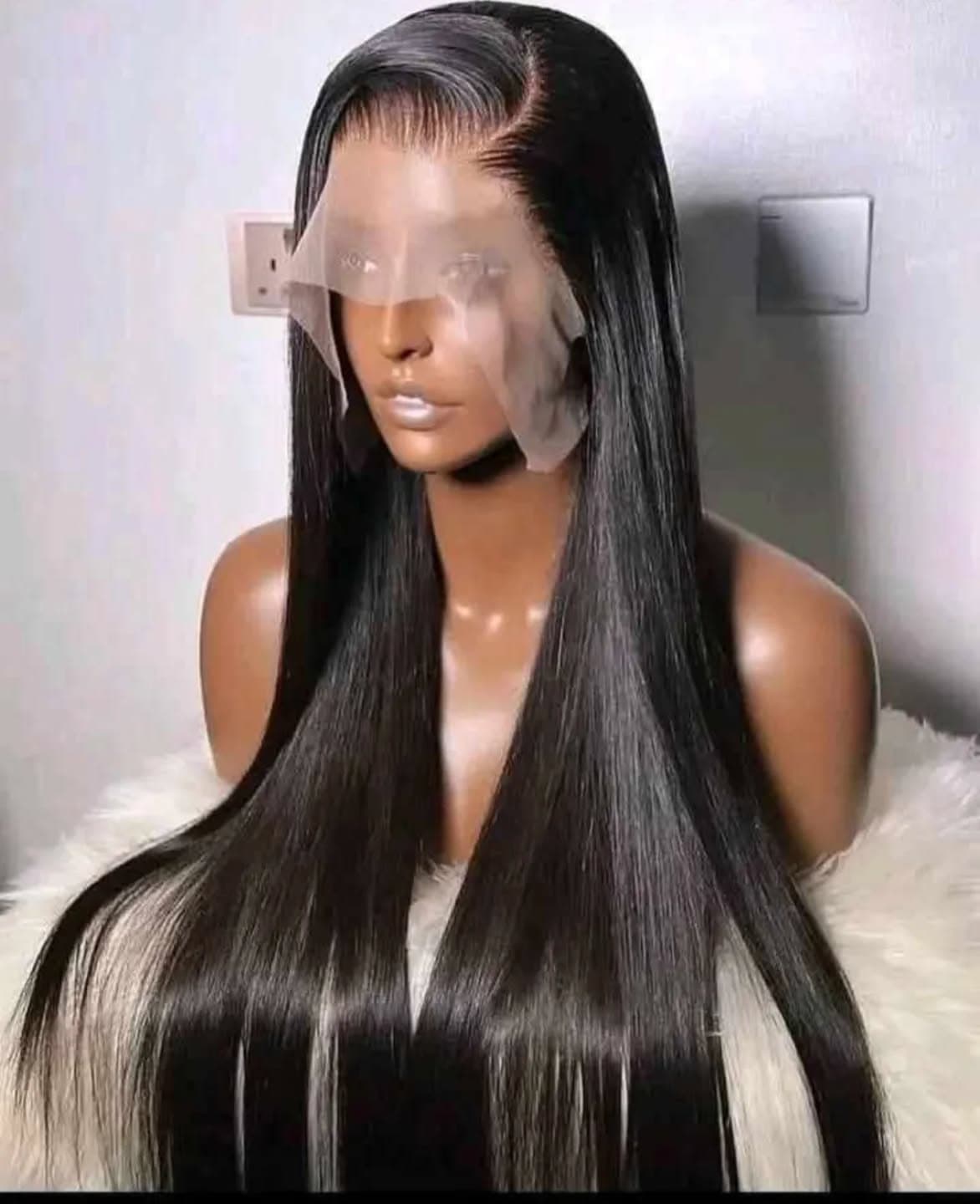 Pea Lush Beauty - Photo 4