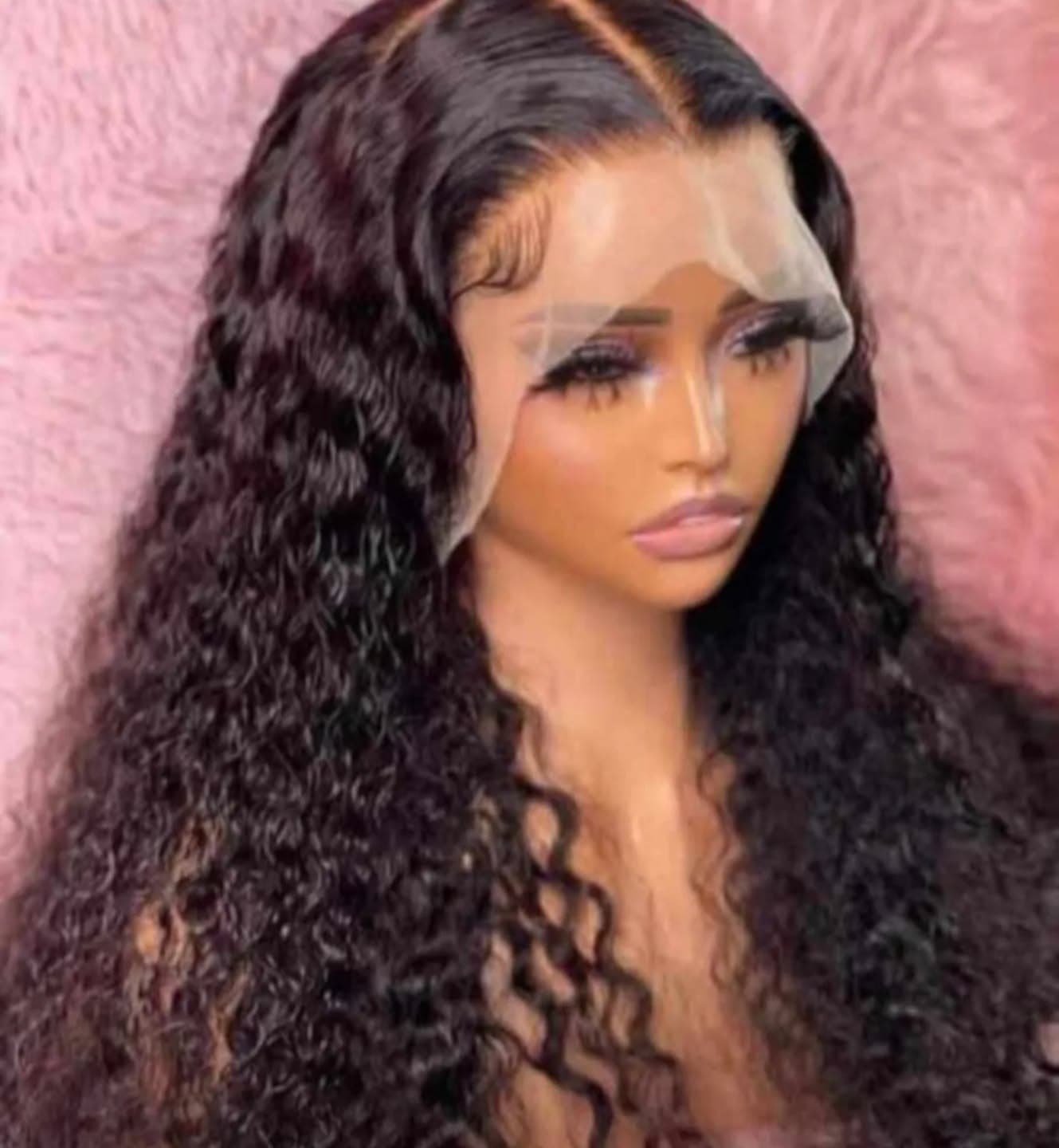 Pea Lush Beauty - Photo 5