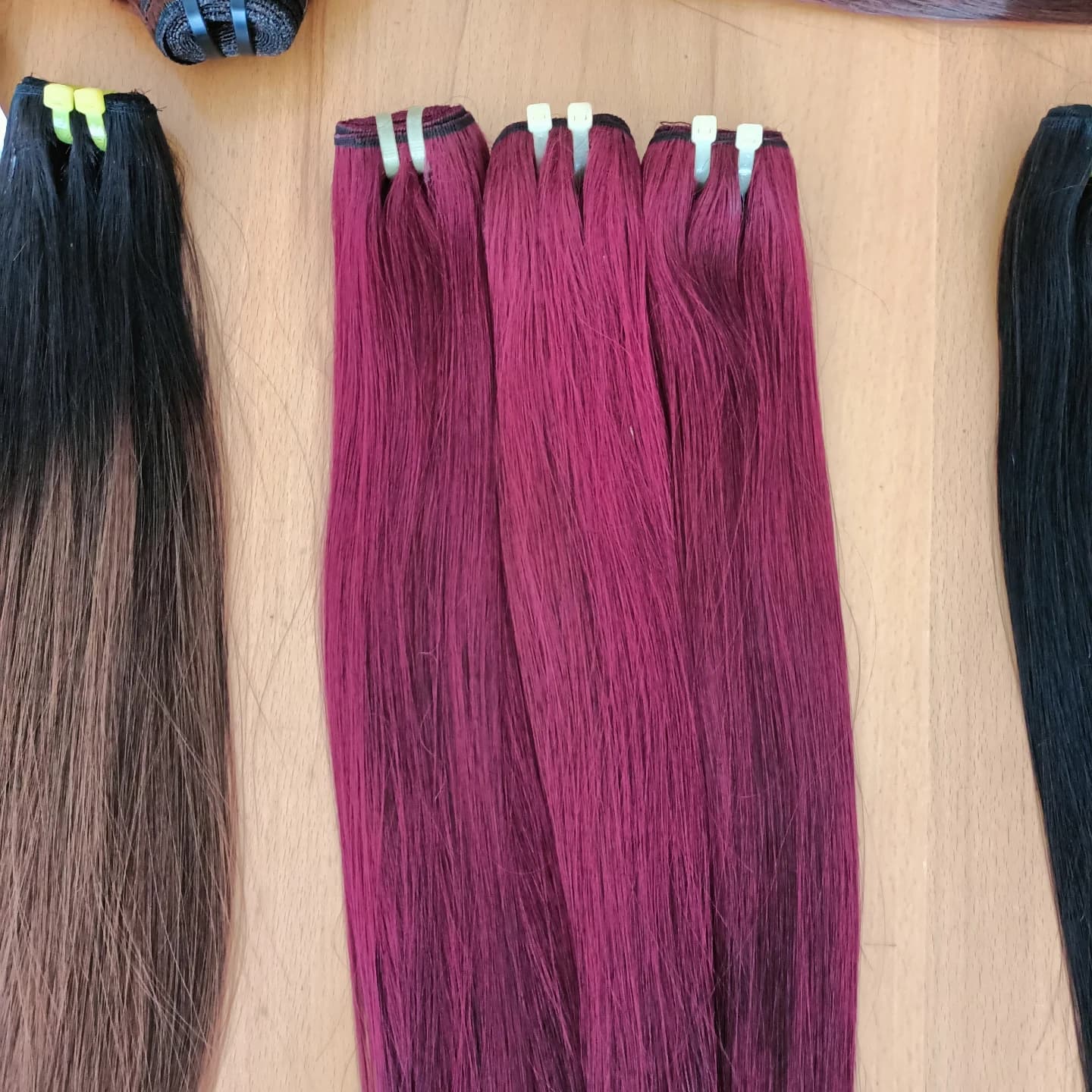 Pea Lush Beauty - Photo 6