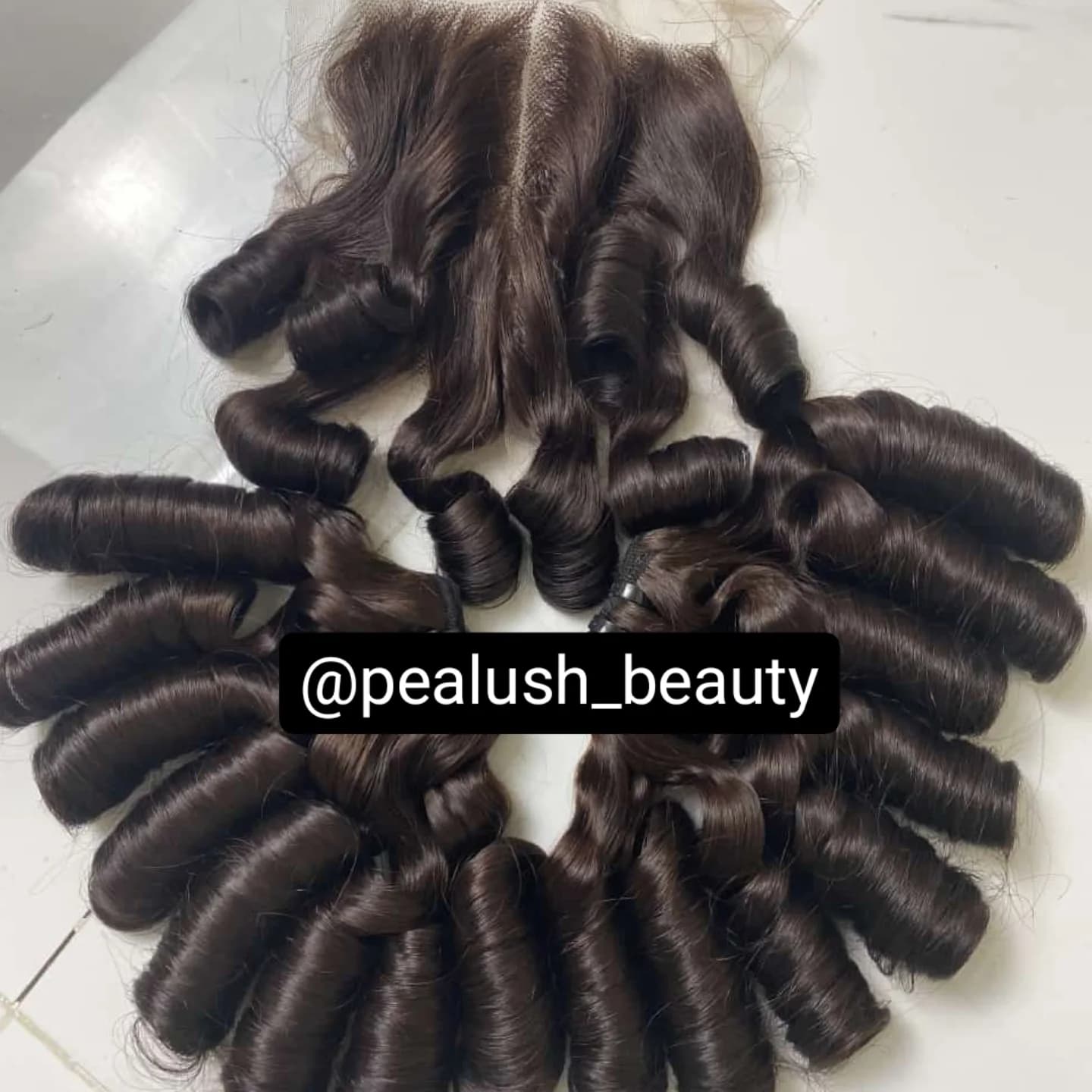 Pea Lush Beauty - Photo 7