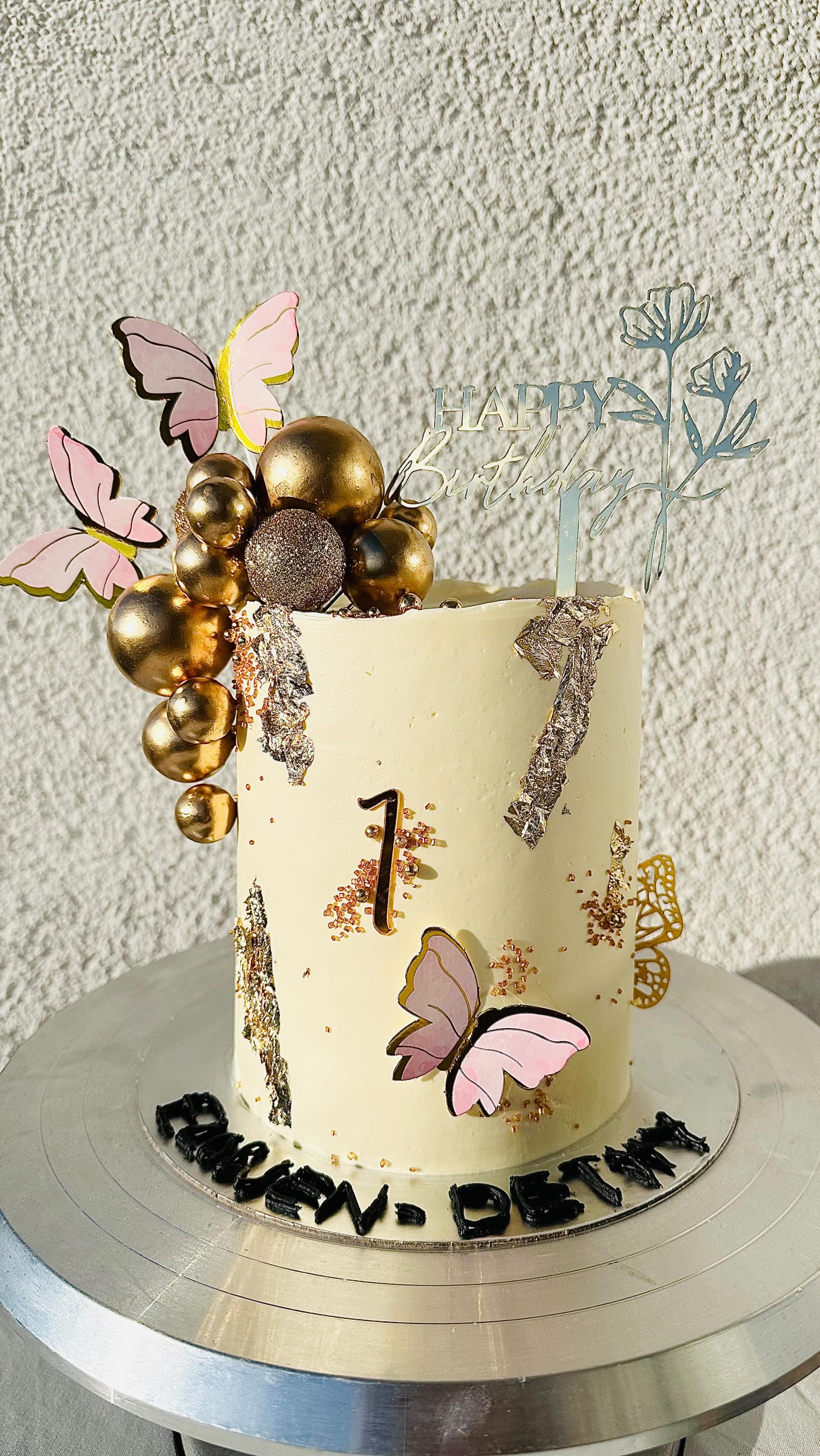 Everydaytastytreats - Photo 3