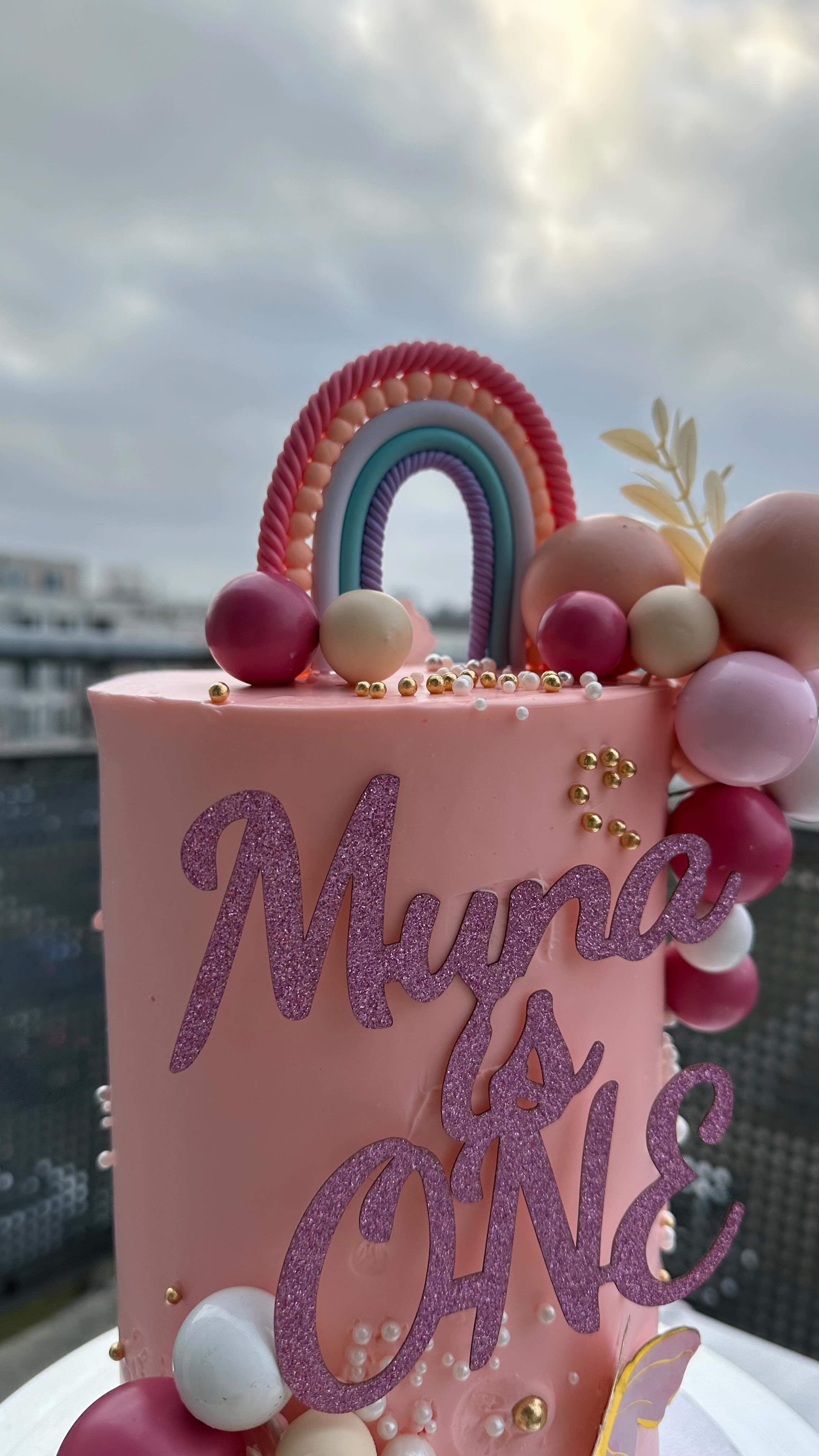 Everydaytastytreats - Photo 4