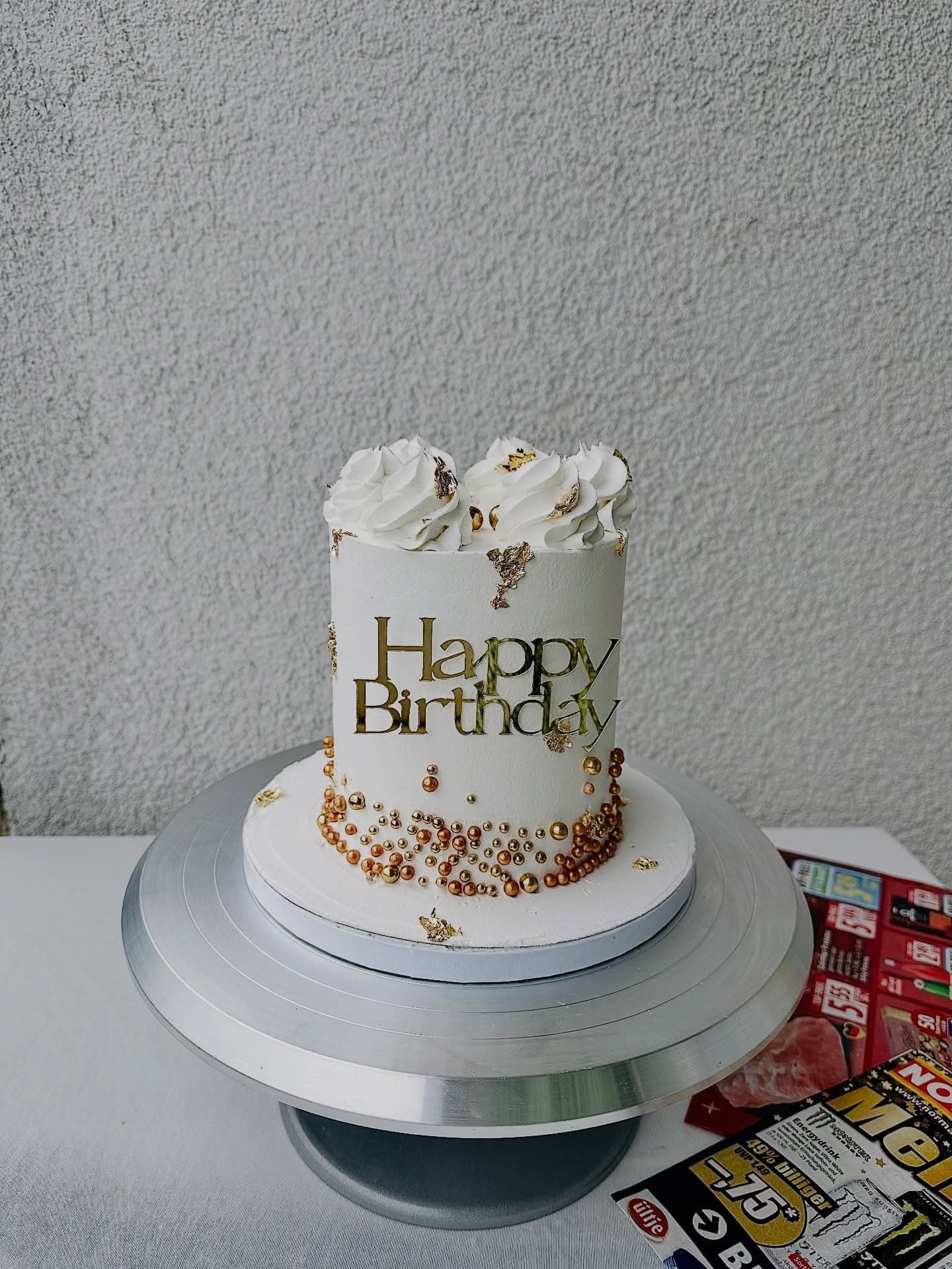 Everydaytastytreats - Photo 5