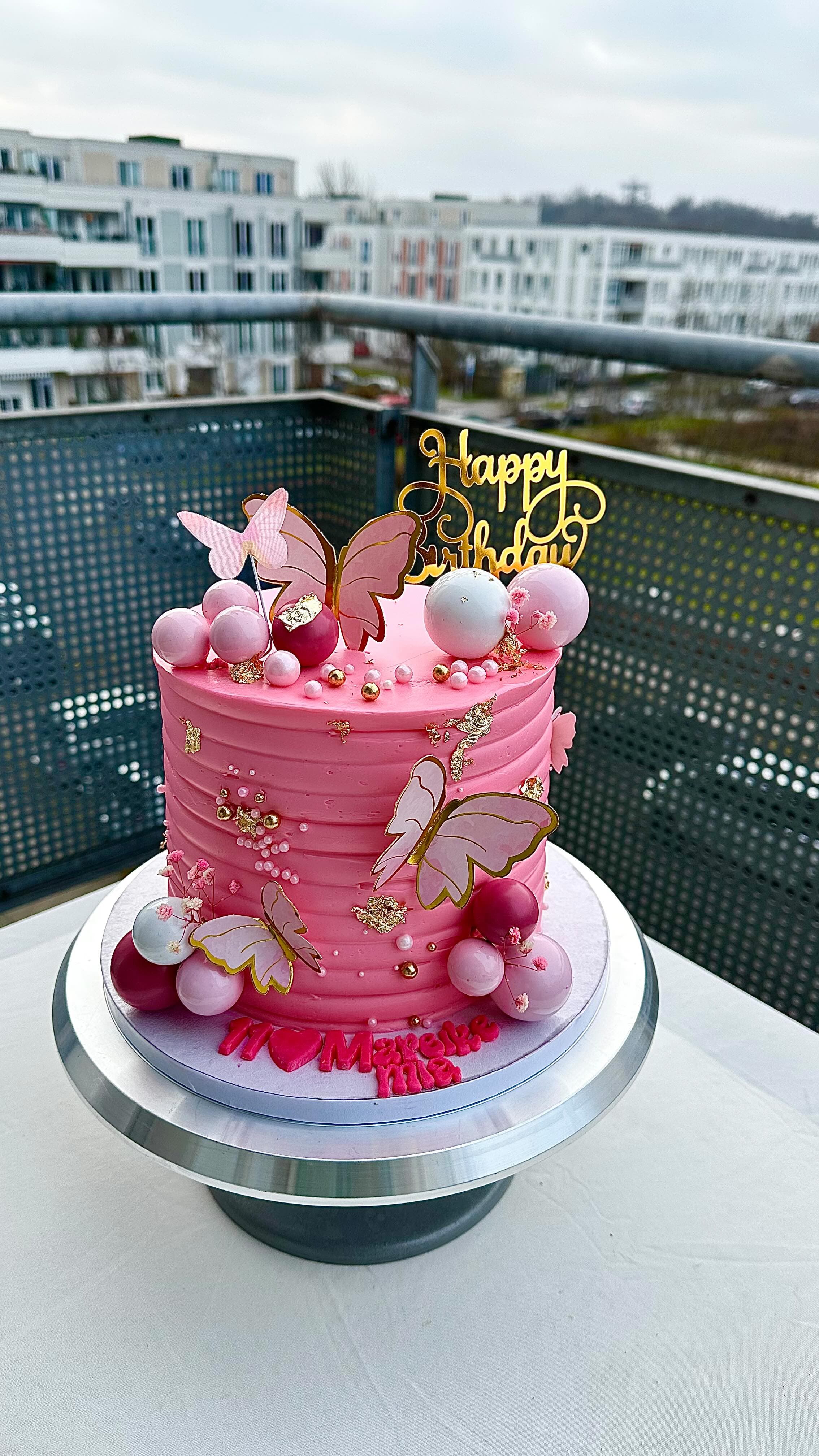 Everydaytastytreats - Photo 6