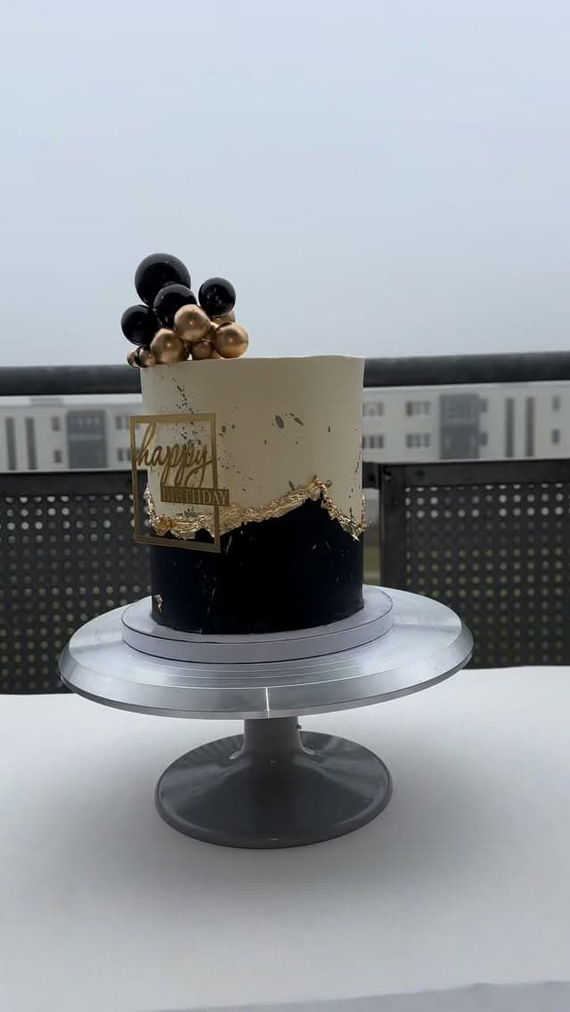 Everydaytastytreats - Photo 7