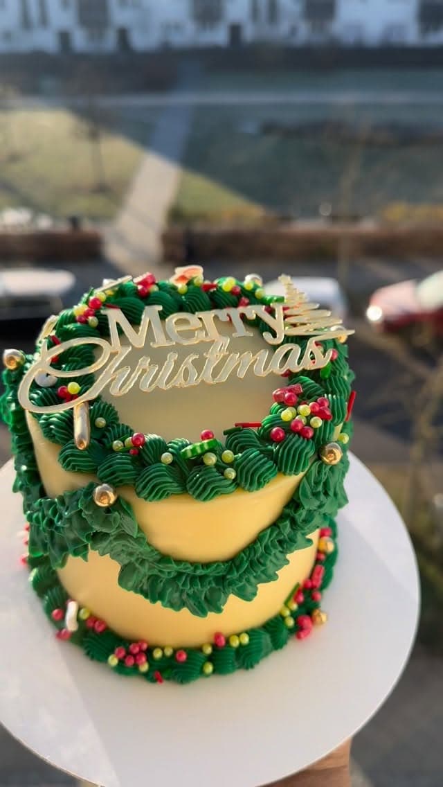 Everydaytastytreats - Photo 8