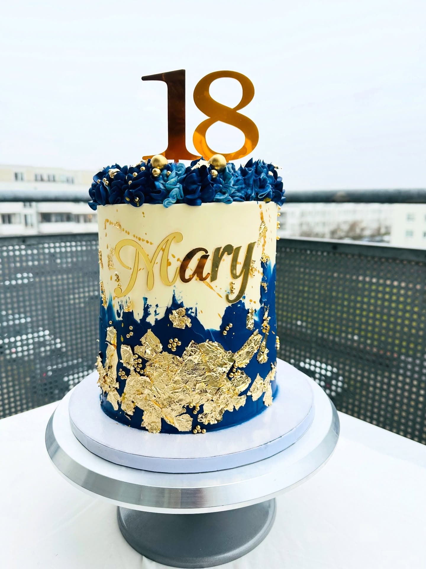 Everydaytastytreats - Photo 9