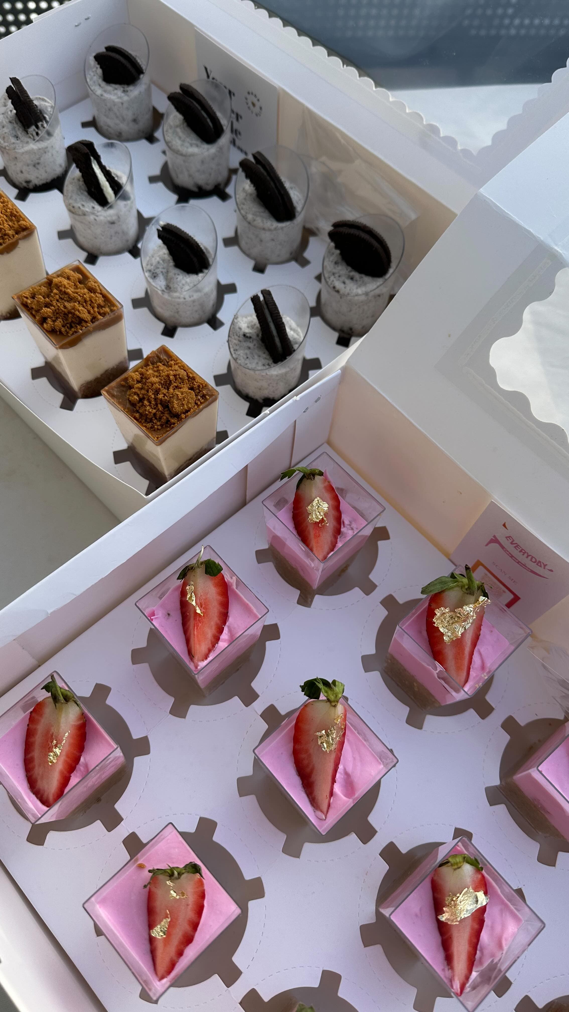 Everydaytastytreats - Photo 10