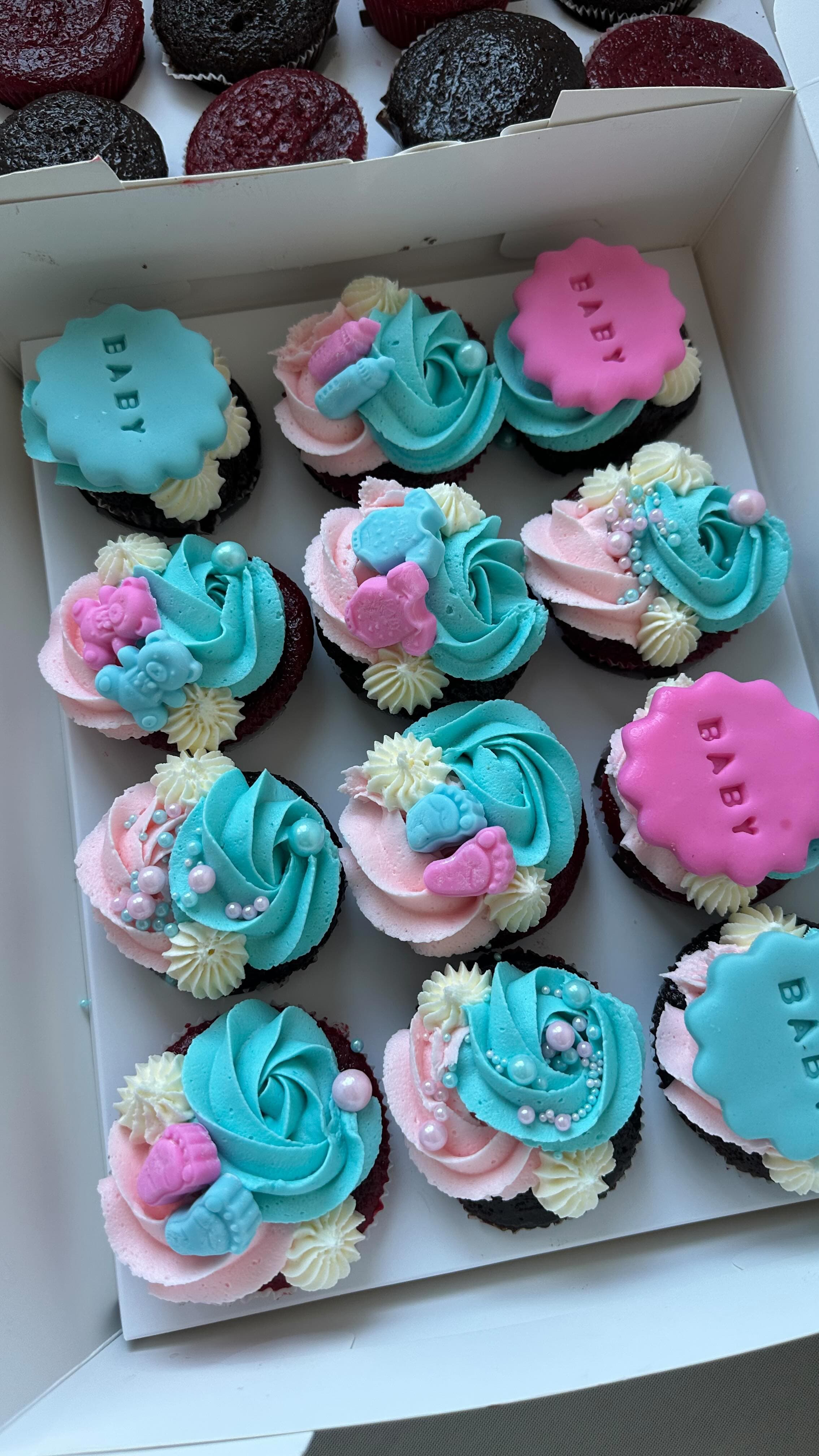 Everydaytastytreats - Photo 11