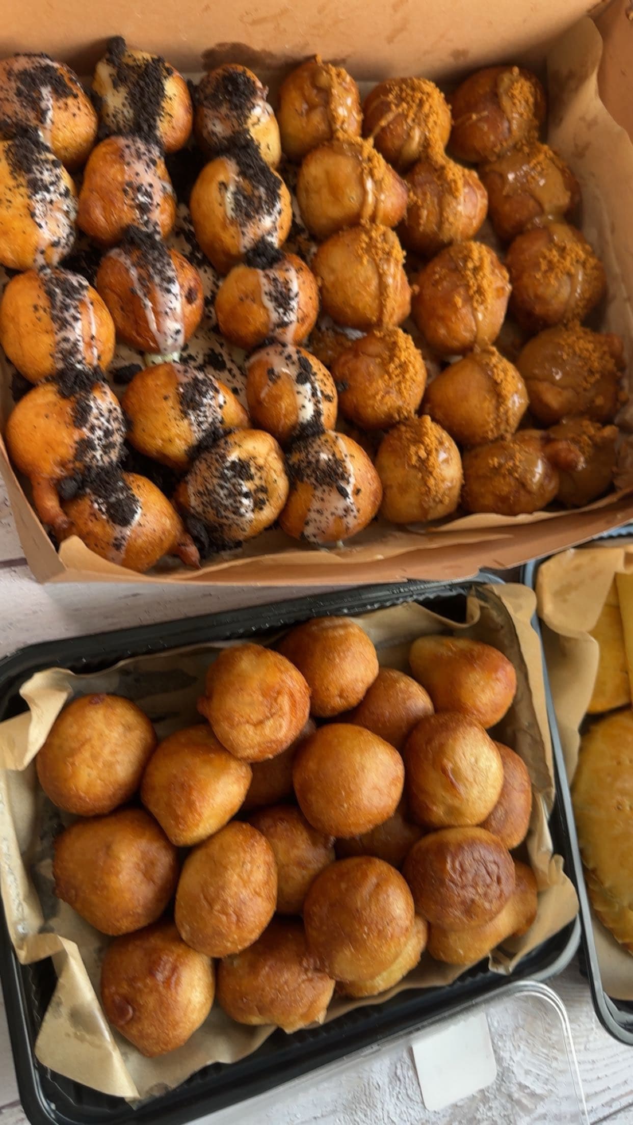 Everydaytastytreats - Photo 12