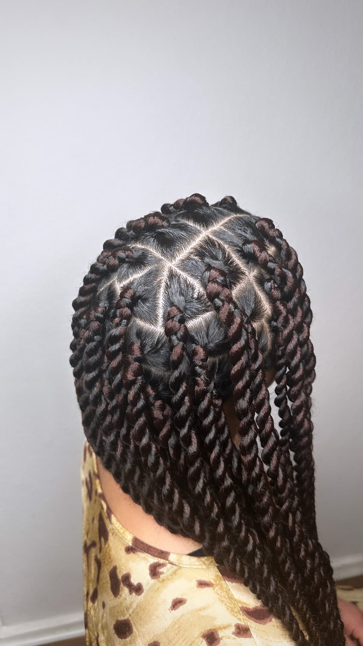 Wyld Loc Joyce - Photo 3