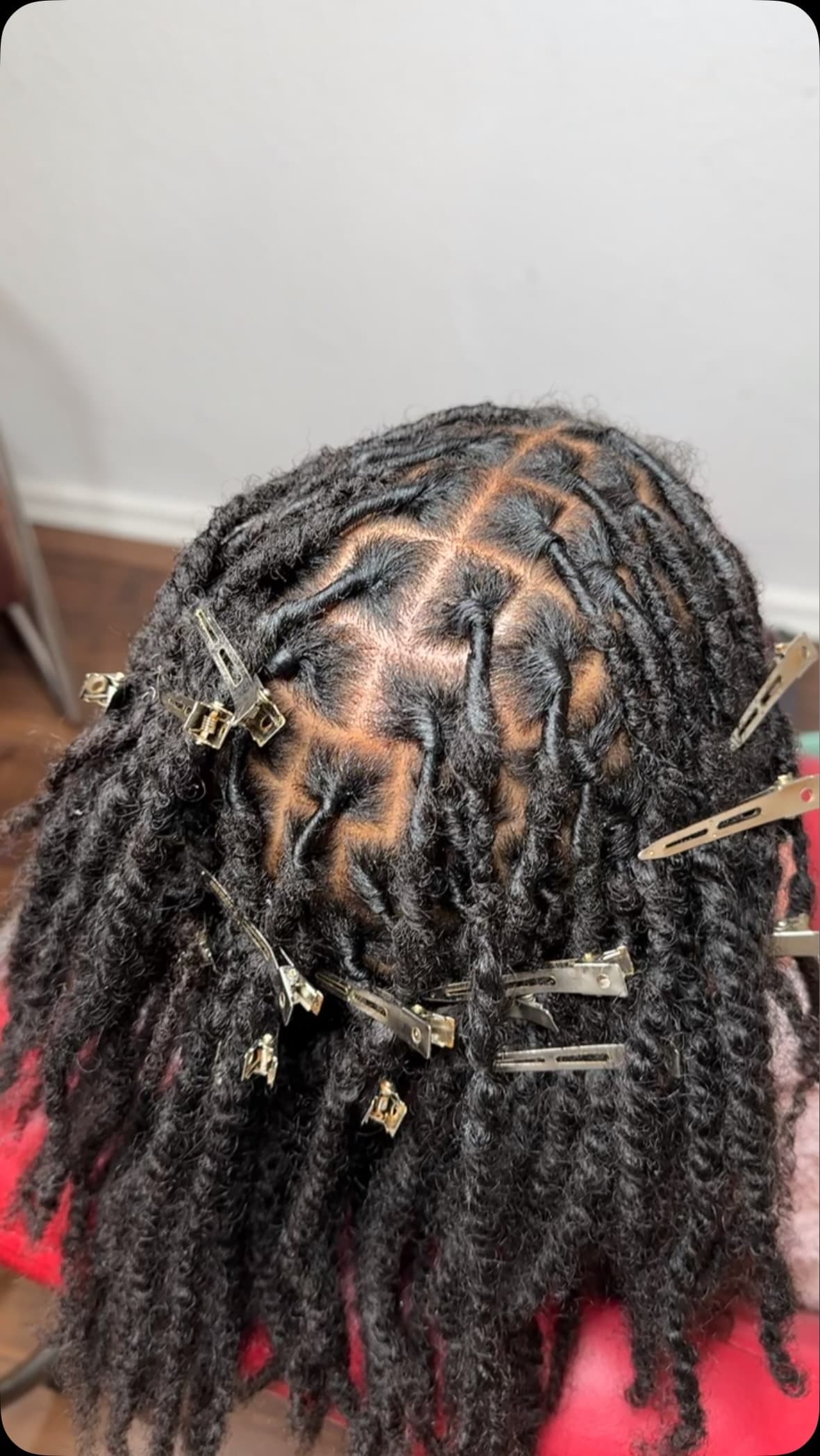 Wyld Loc Joyce - Photo 4