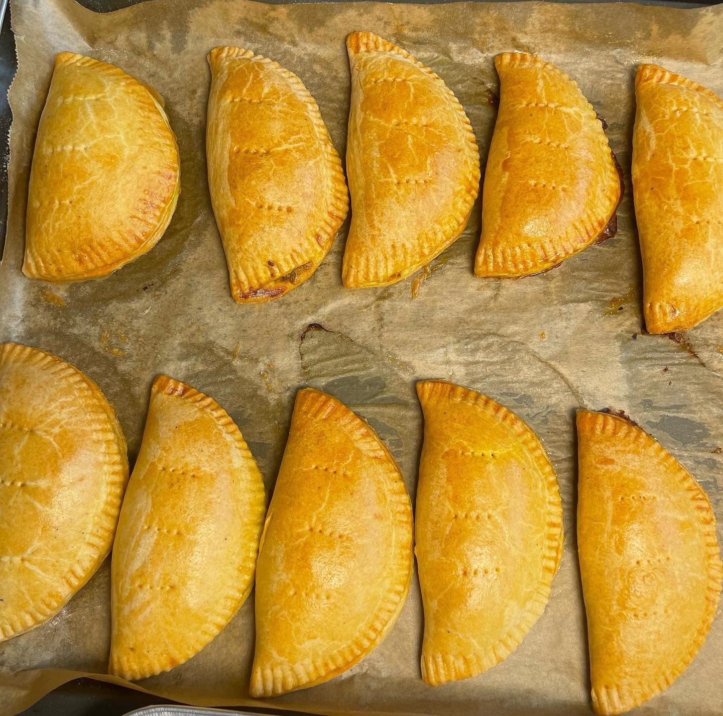 Pastries Alchemy - Photo 2