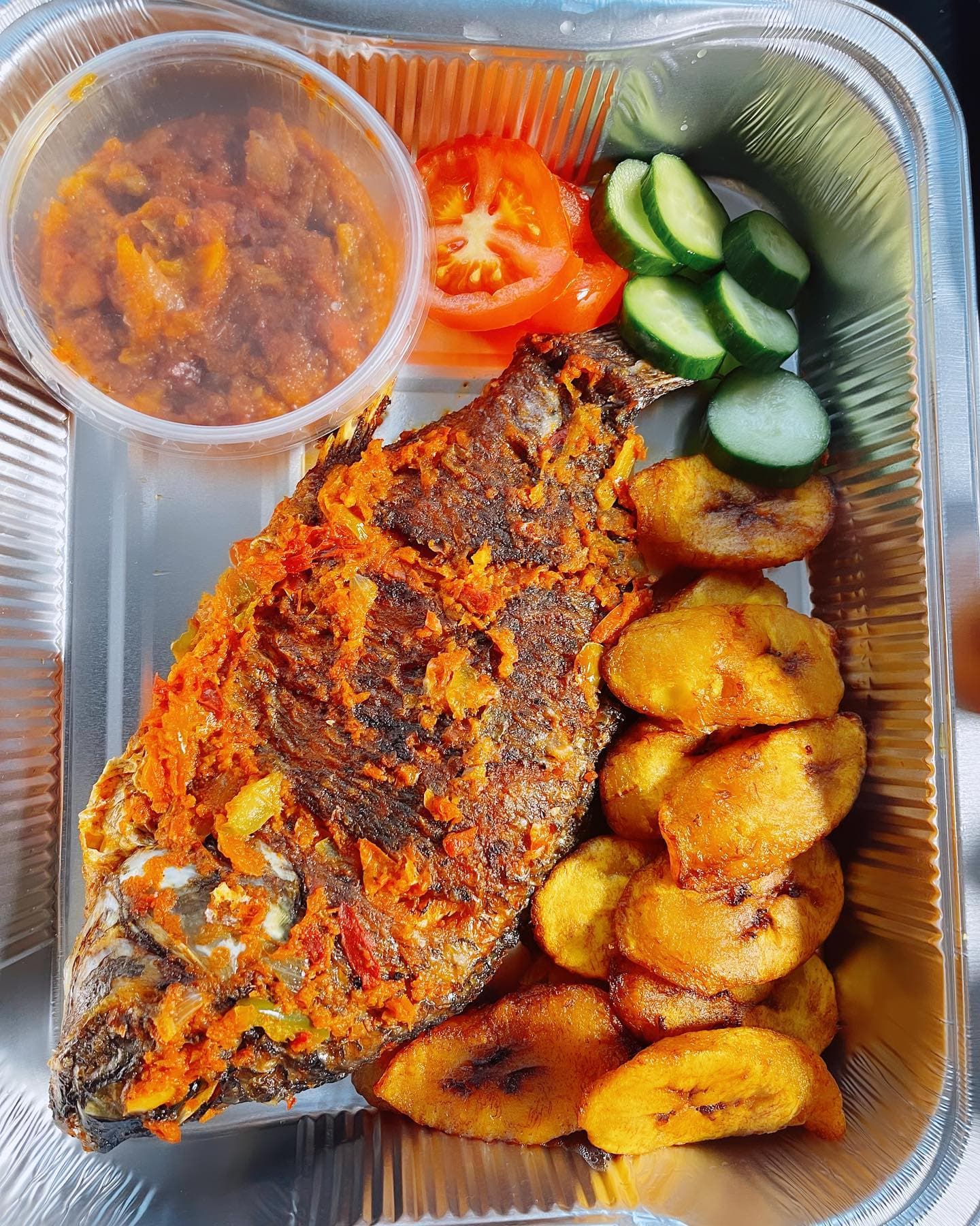 Pastries Alchemy - Photo 3