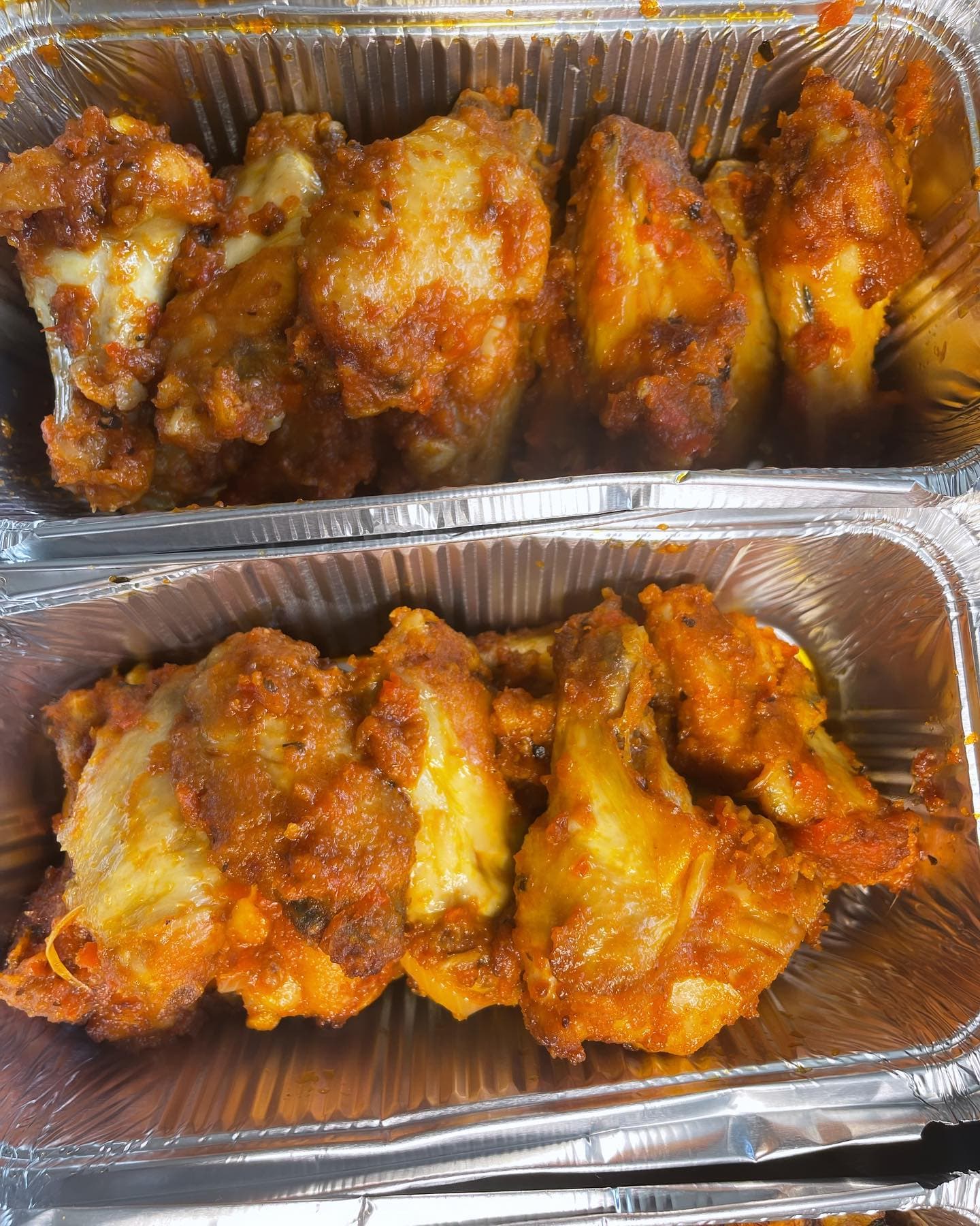 Pastries Alchemy - Photo 4