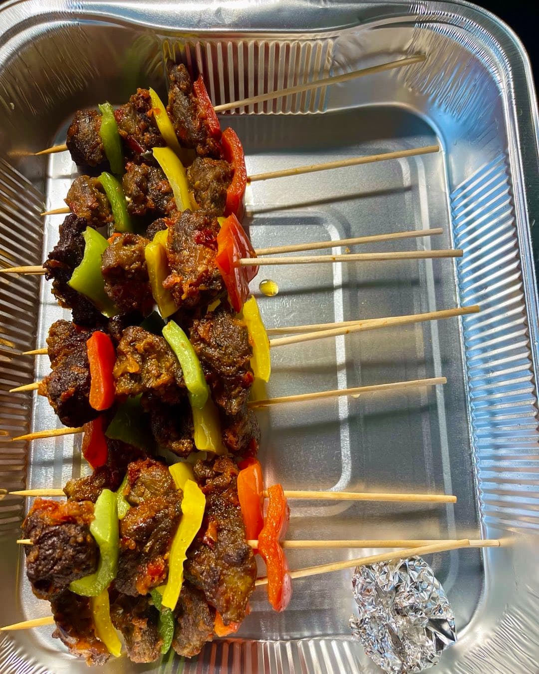 Pastries Alchemy - Photo 5