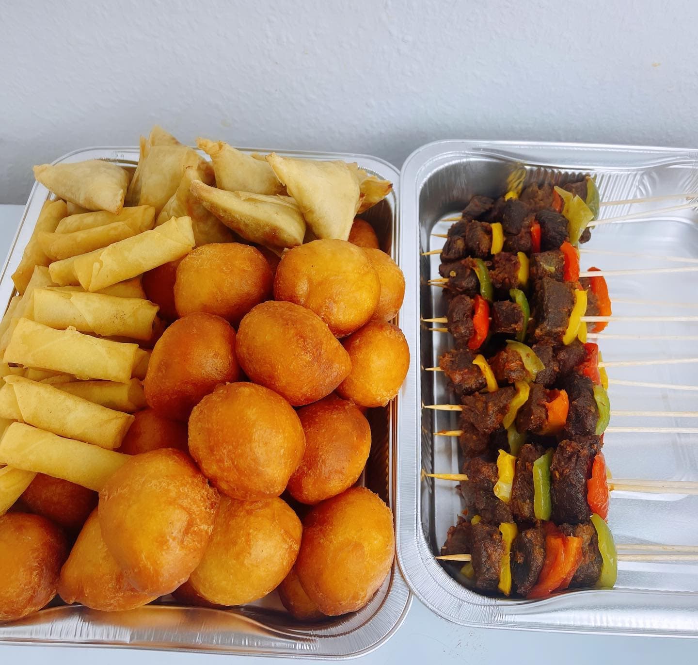 Pastries Alchemy - Photo 6