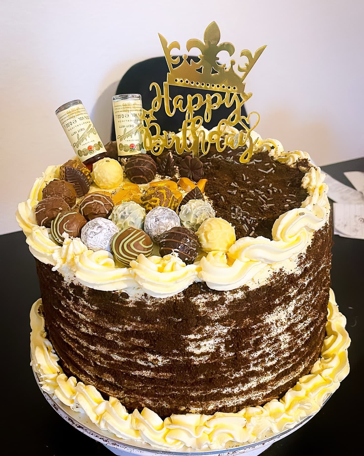 Pastries Alchemy - Photo 7