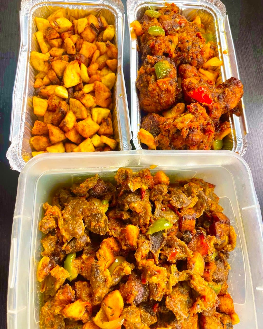 Pastries Alchemy - Photo 8