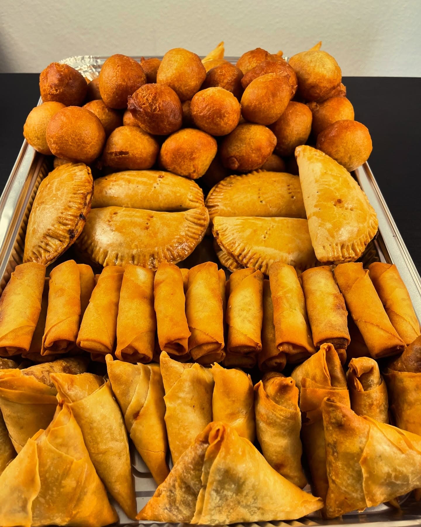 Pastries Alchemy - Photo 9