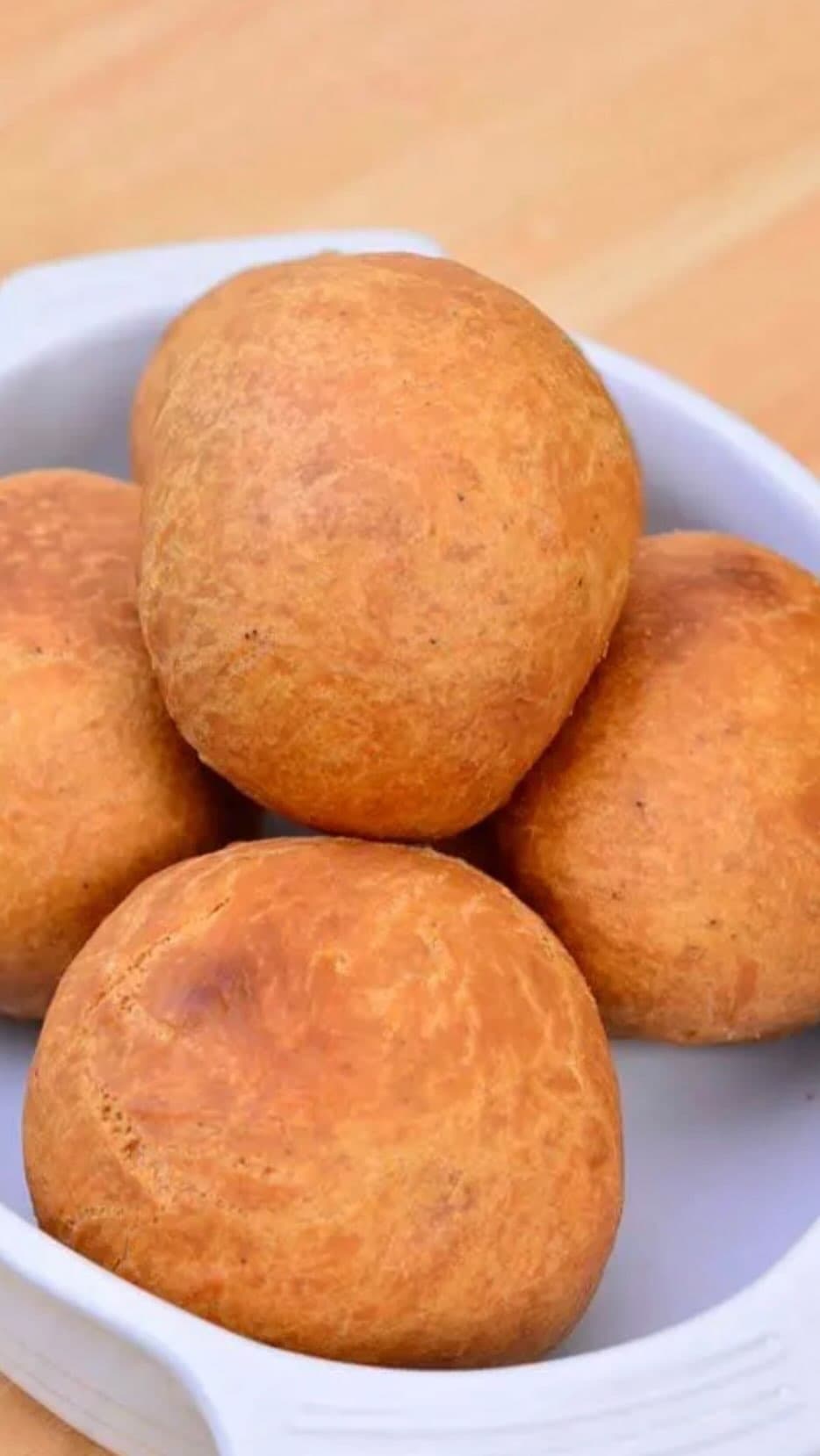 Pastries Alchemy - Photo 12