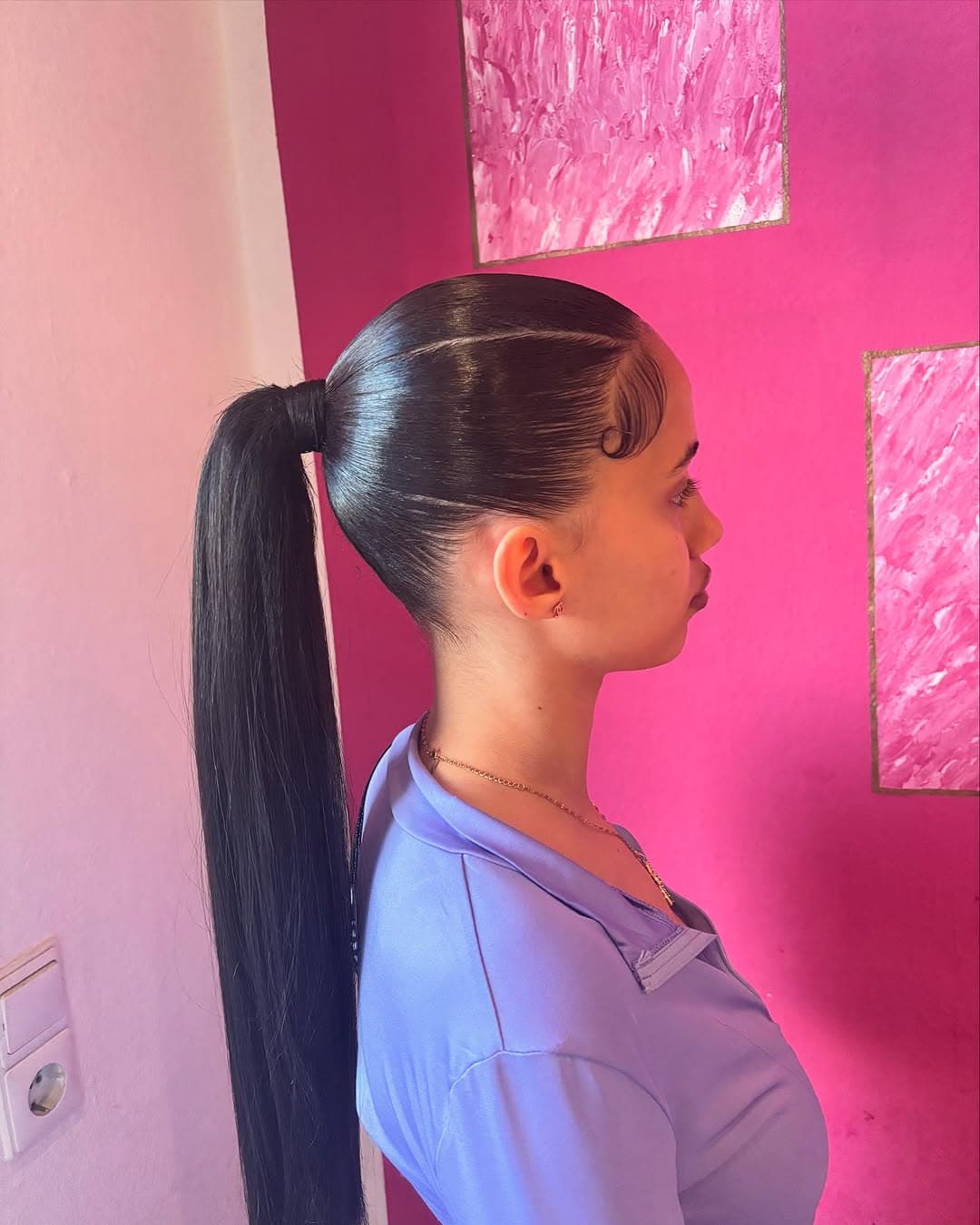 braidsbymeyy
