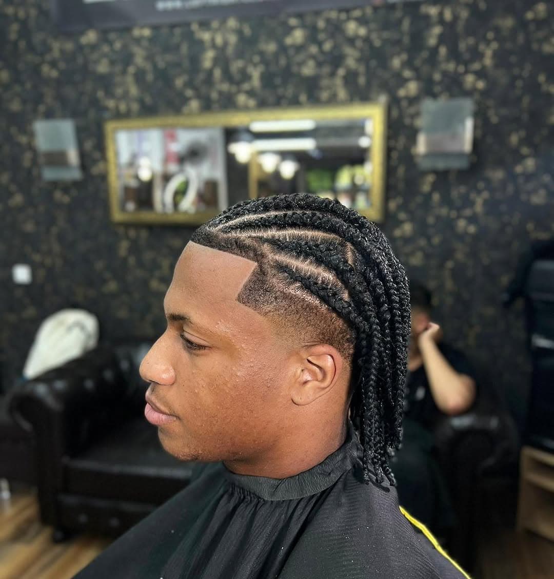 braidsbymeyy - Photo 3