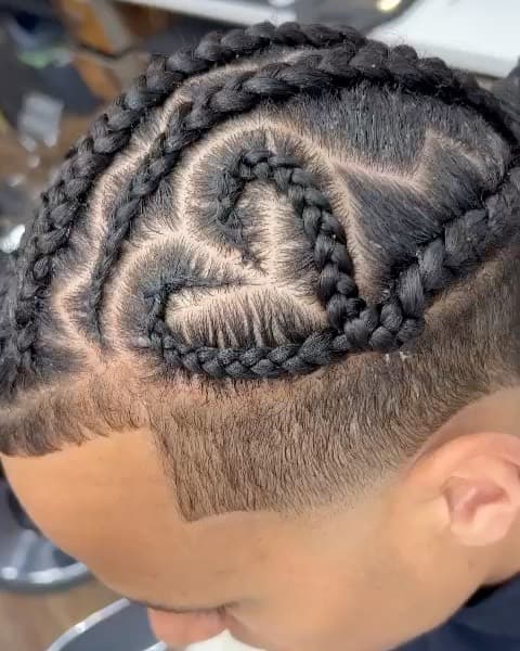 braidsbymeyy - Photo 6