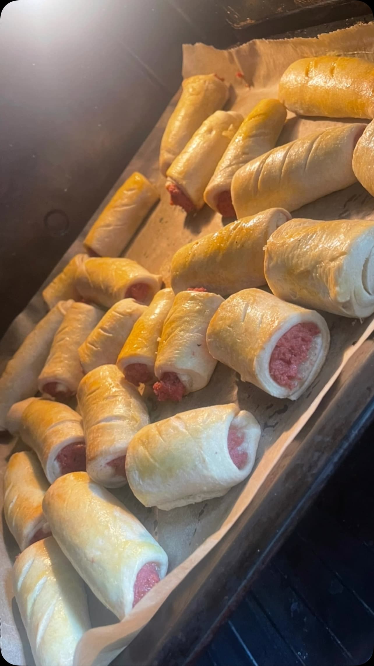 Taste Savvy - Photo 5