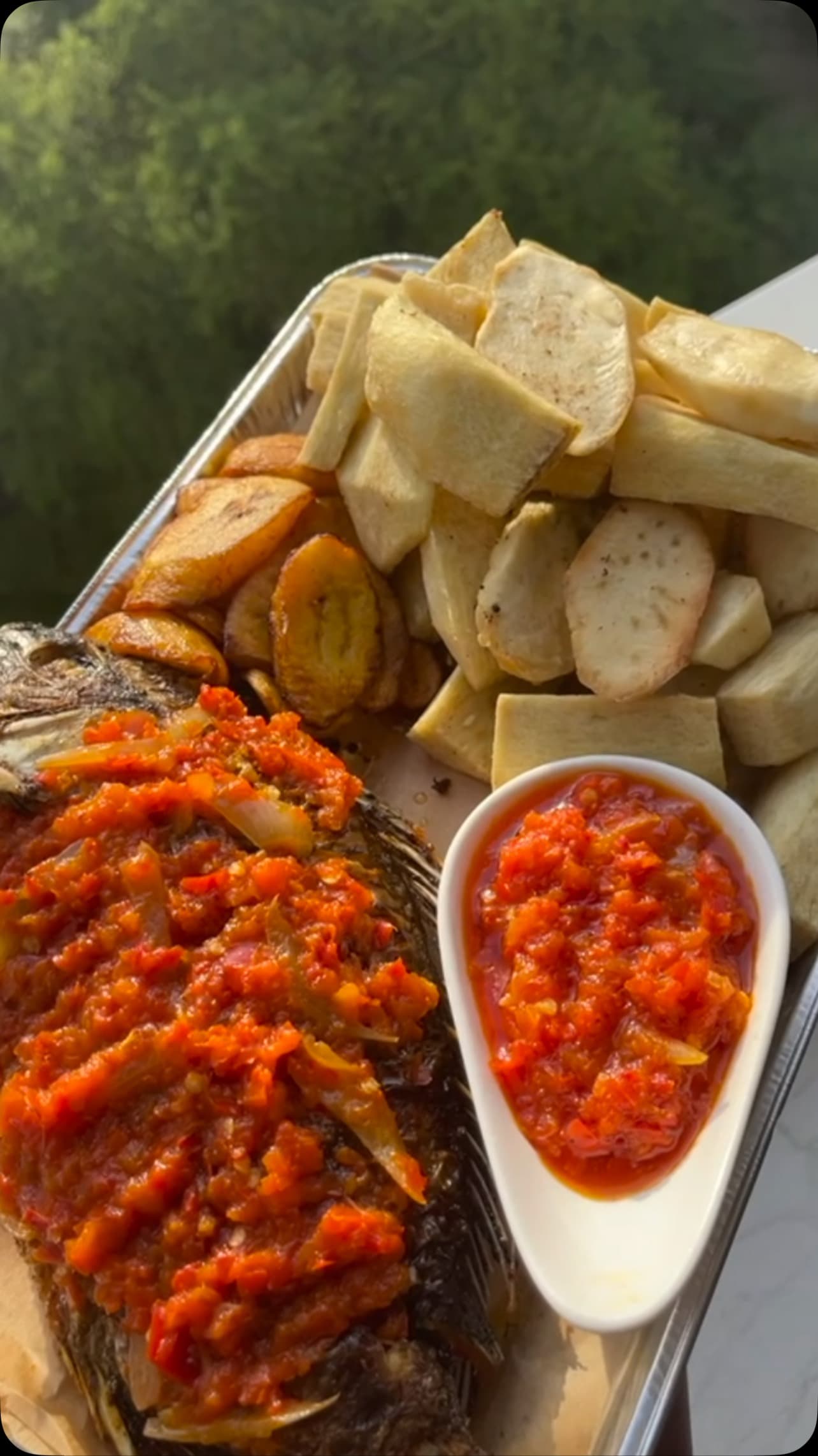 Taste Savvy - Photo 6