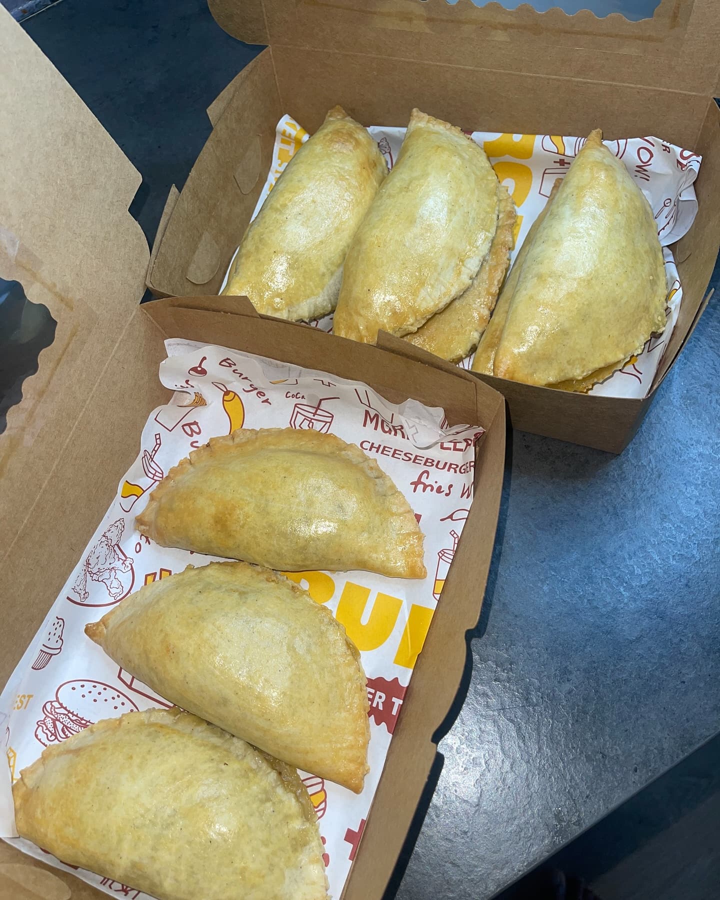 Taste Savvy - Photo 7